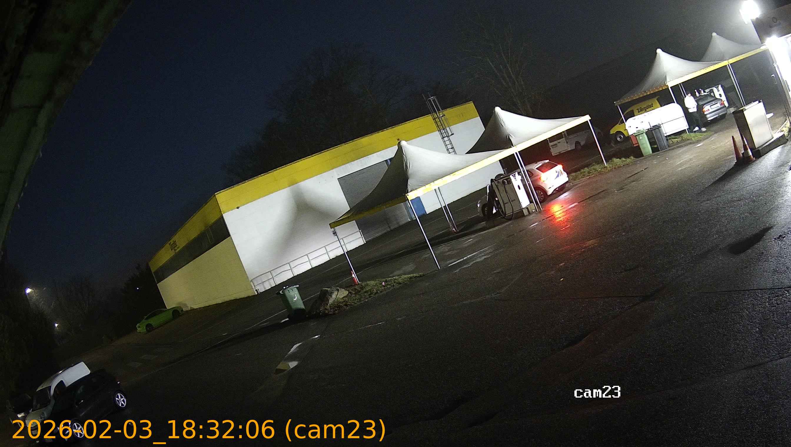 thumbnail_20260203183206