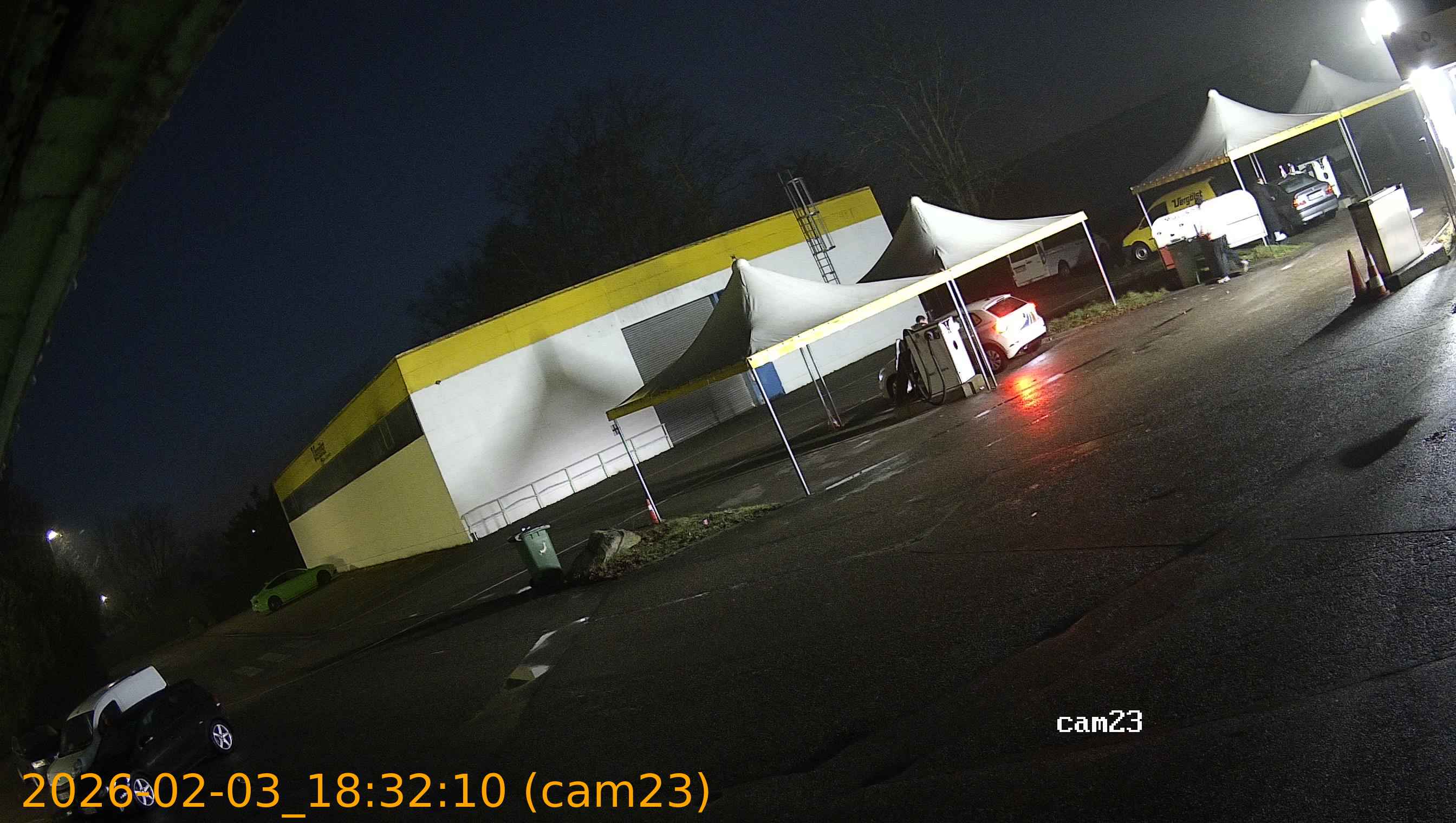 thumbnail_20260203183210