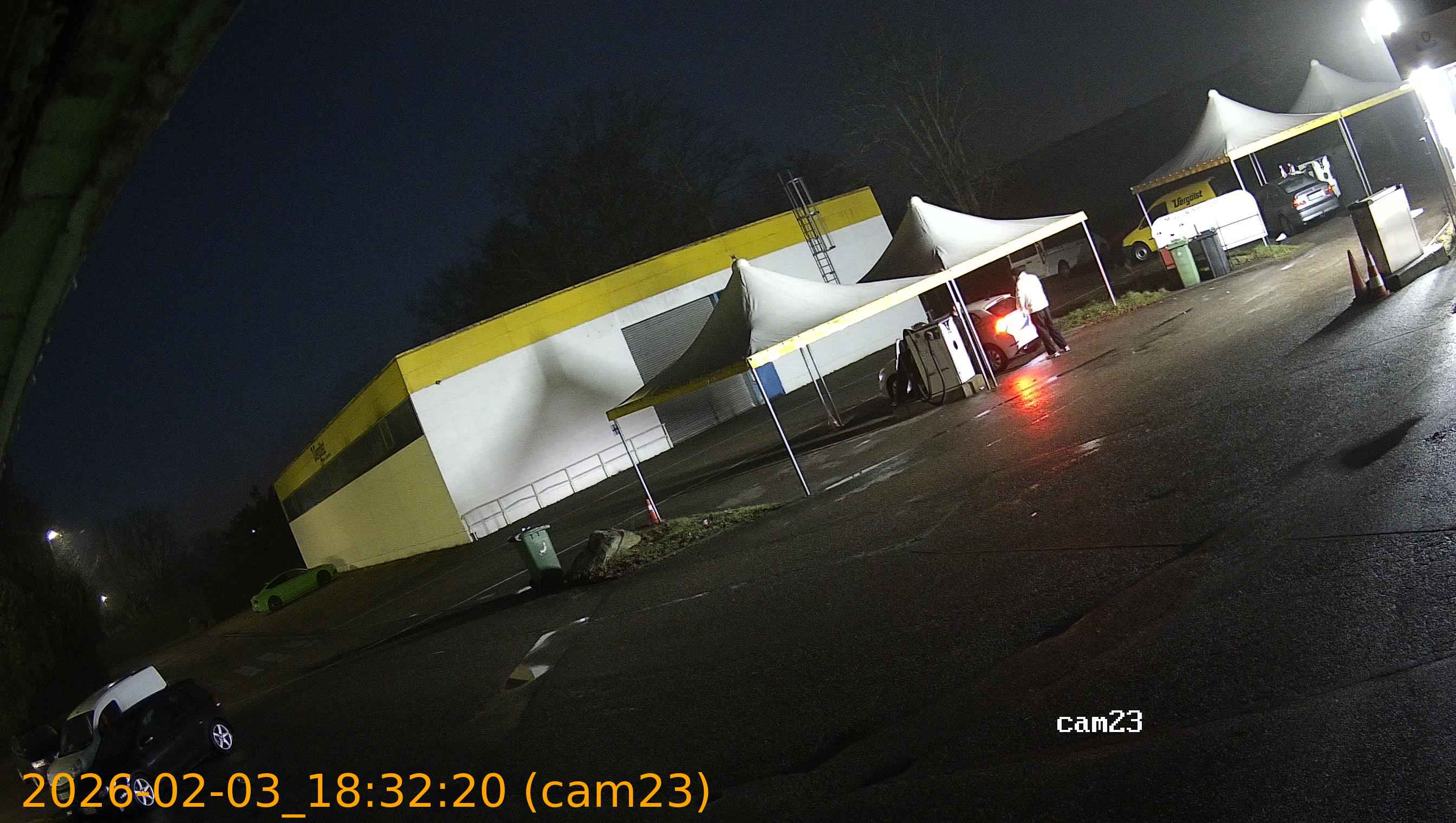 thumbnail_20260203183220