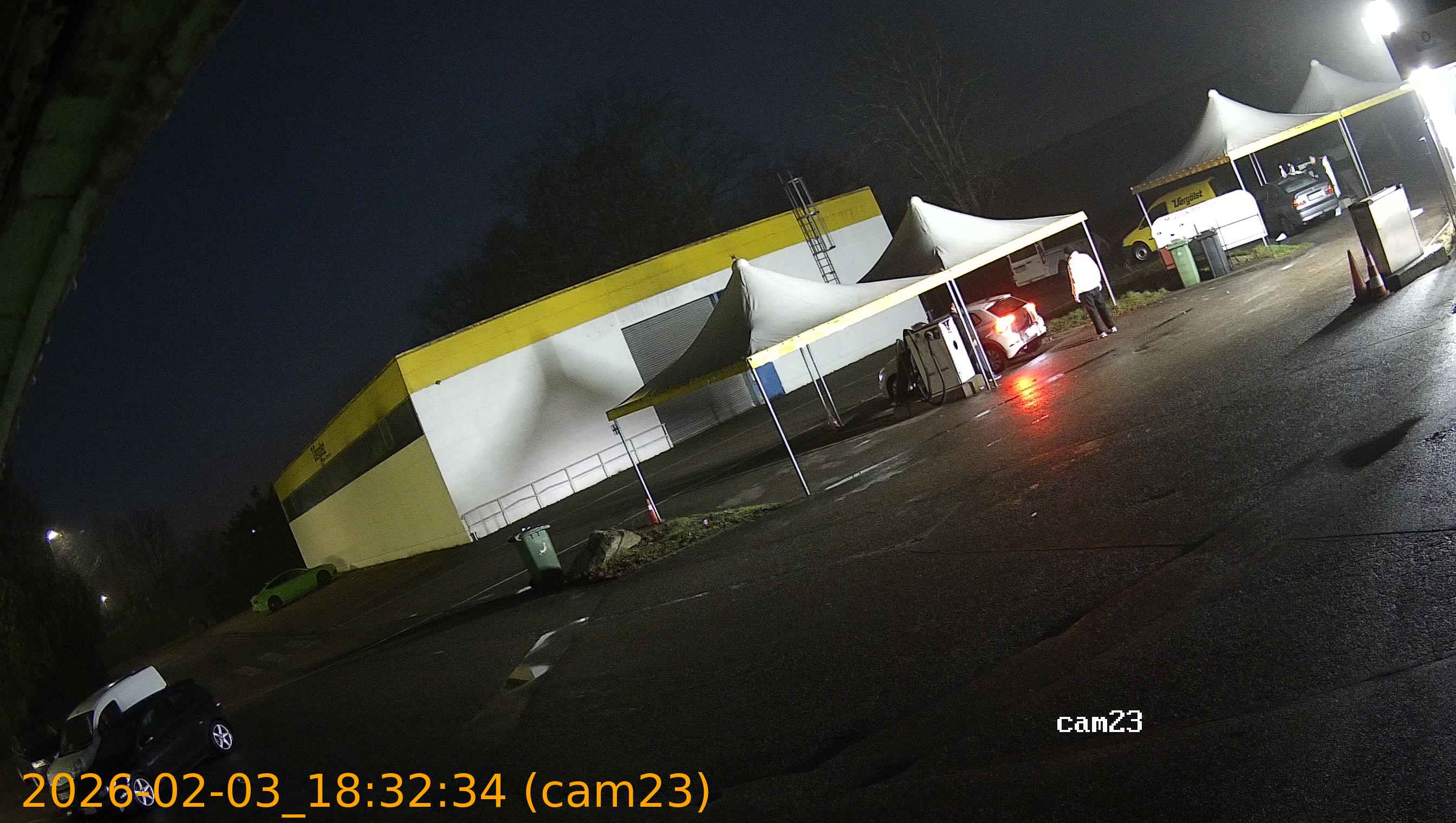 thumbnail_20260203183234