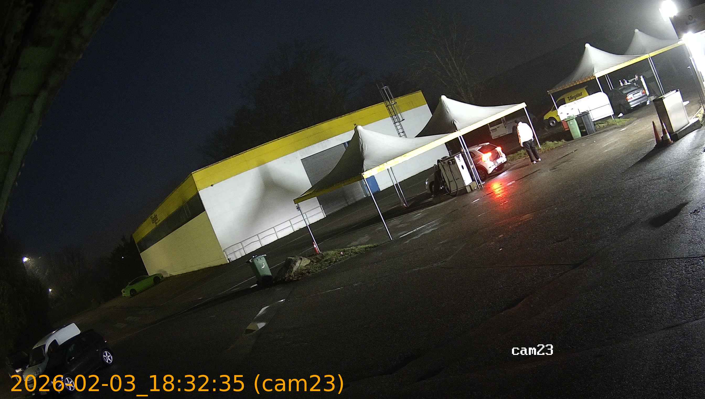 thumbnail_20260203183235