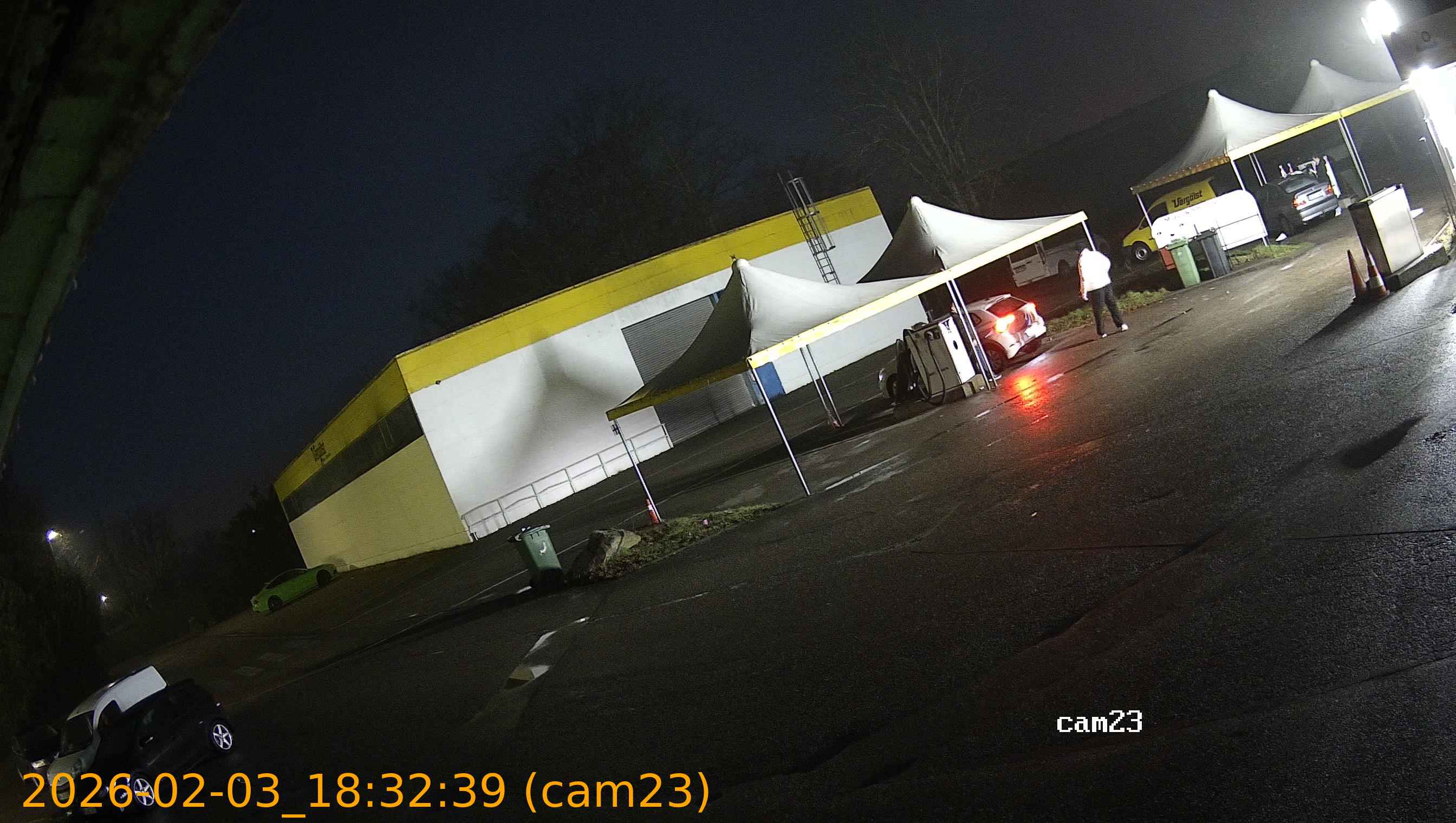 thumbnail_20260203183239