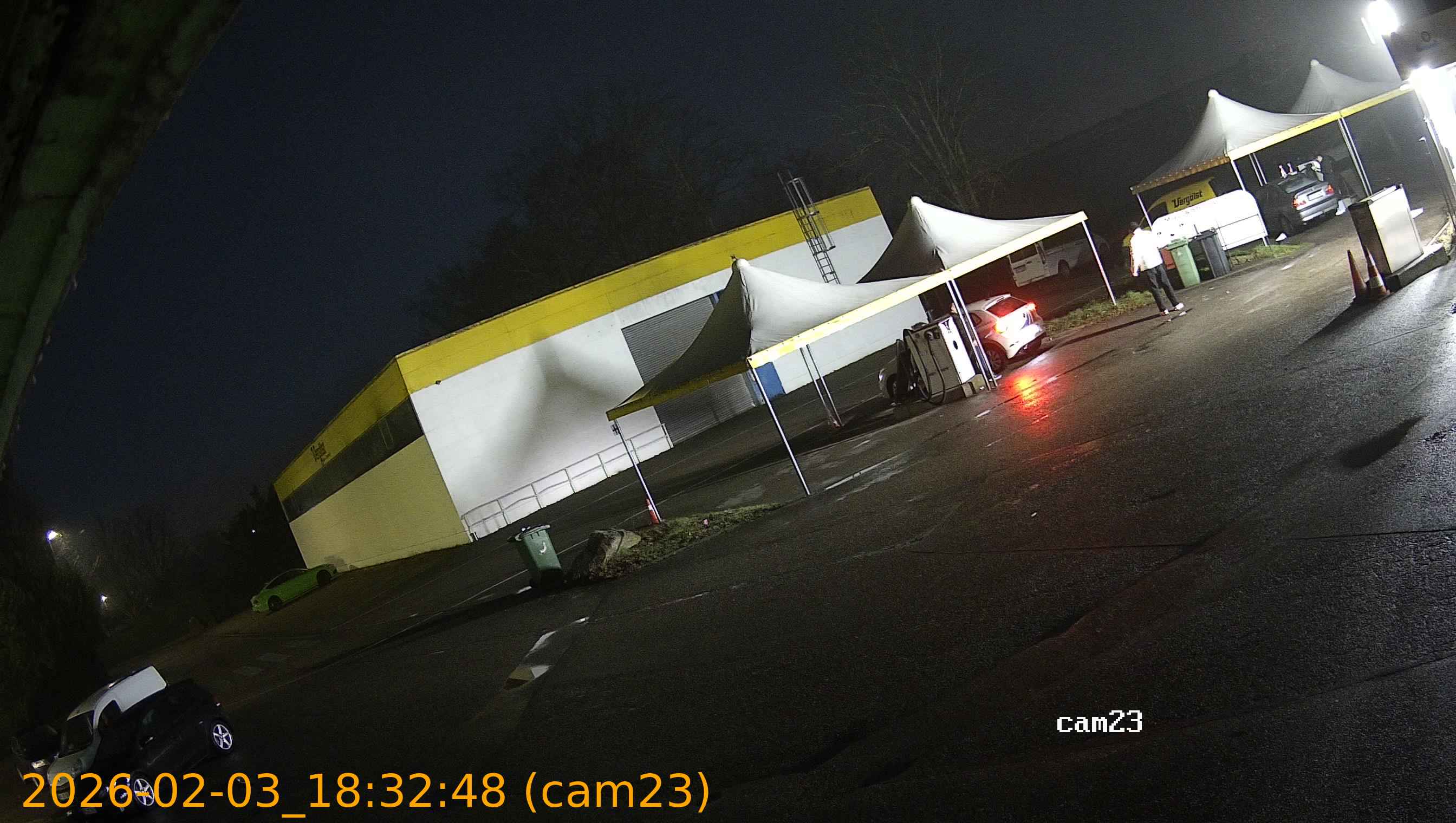 thumbnail_20260203183248