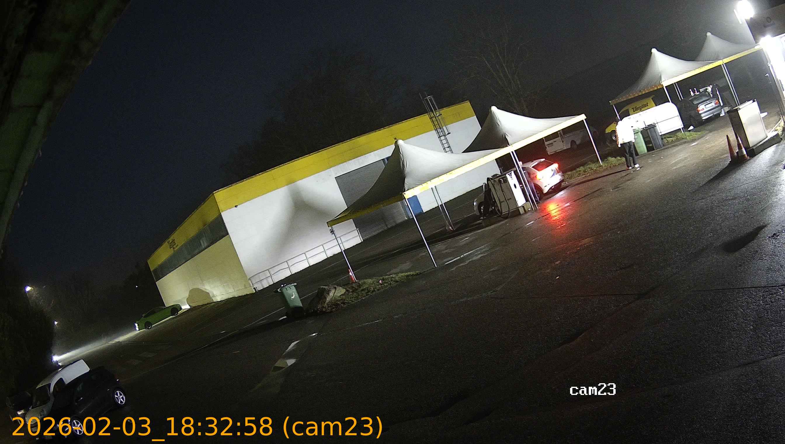 thumbnail_20260203183258