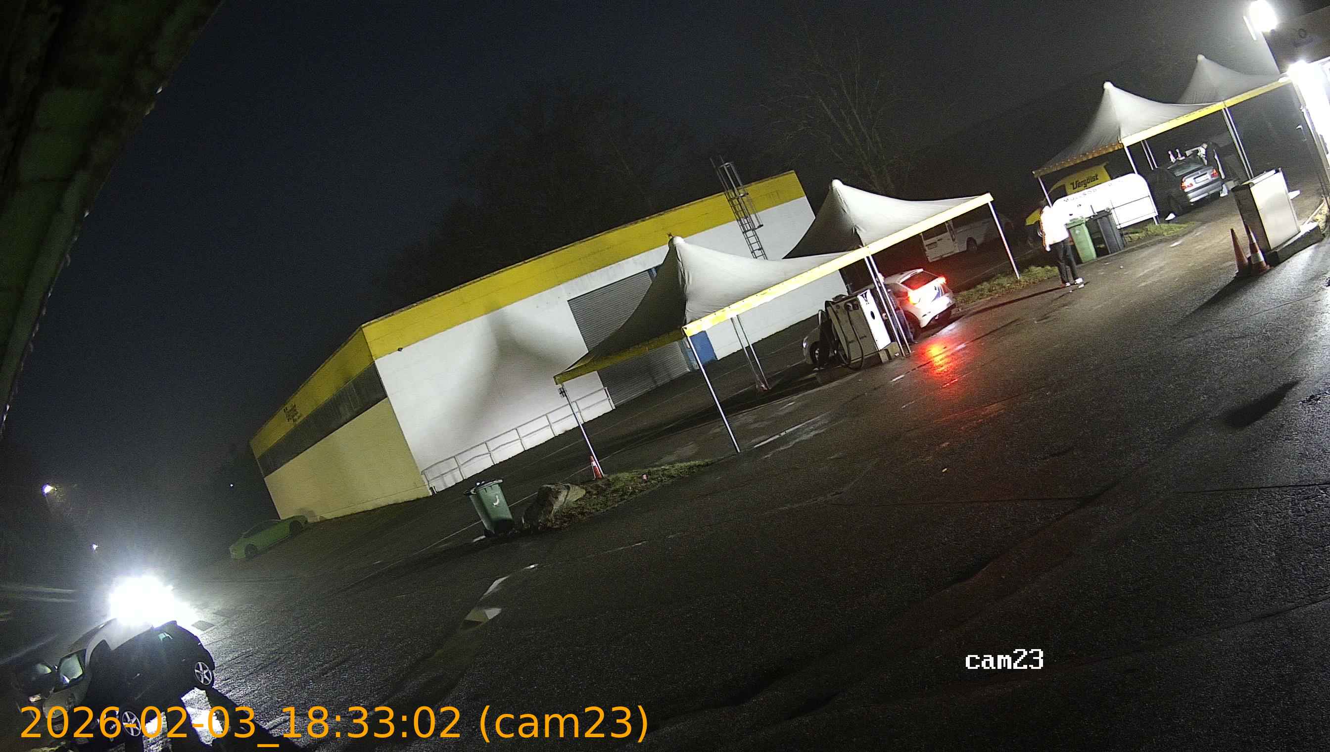 thumbnail_20260203183302