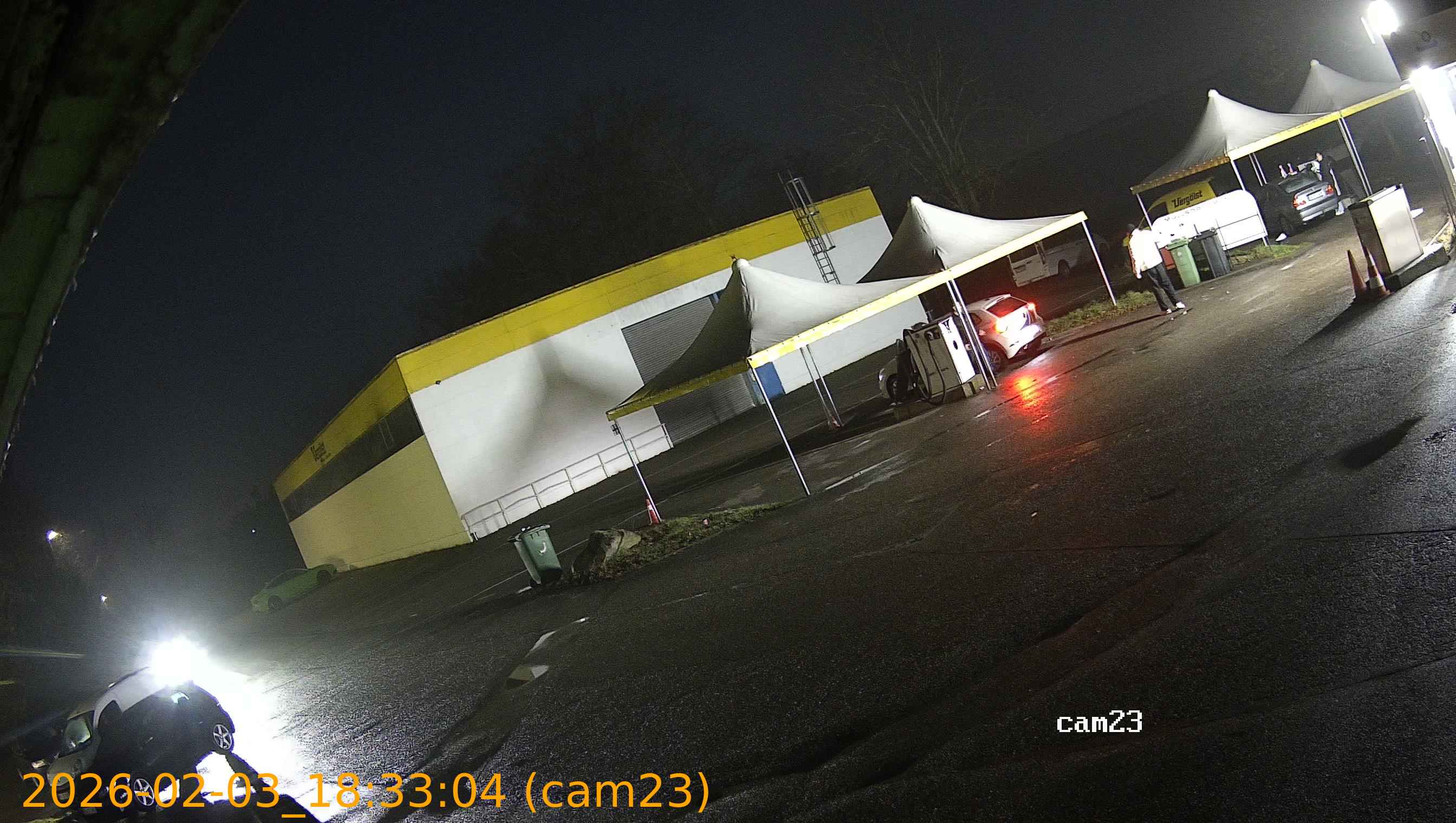 thumbnail_20260203183304