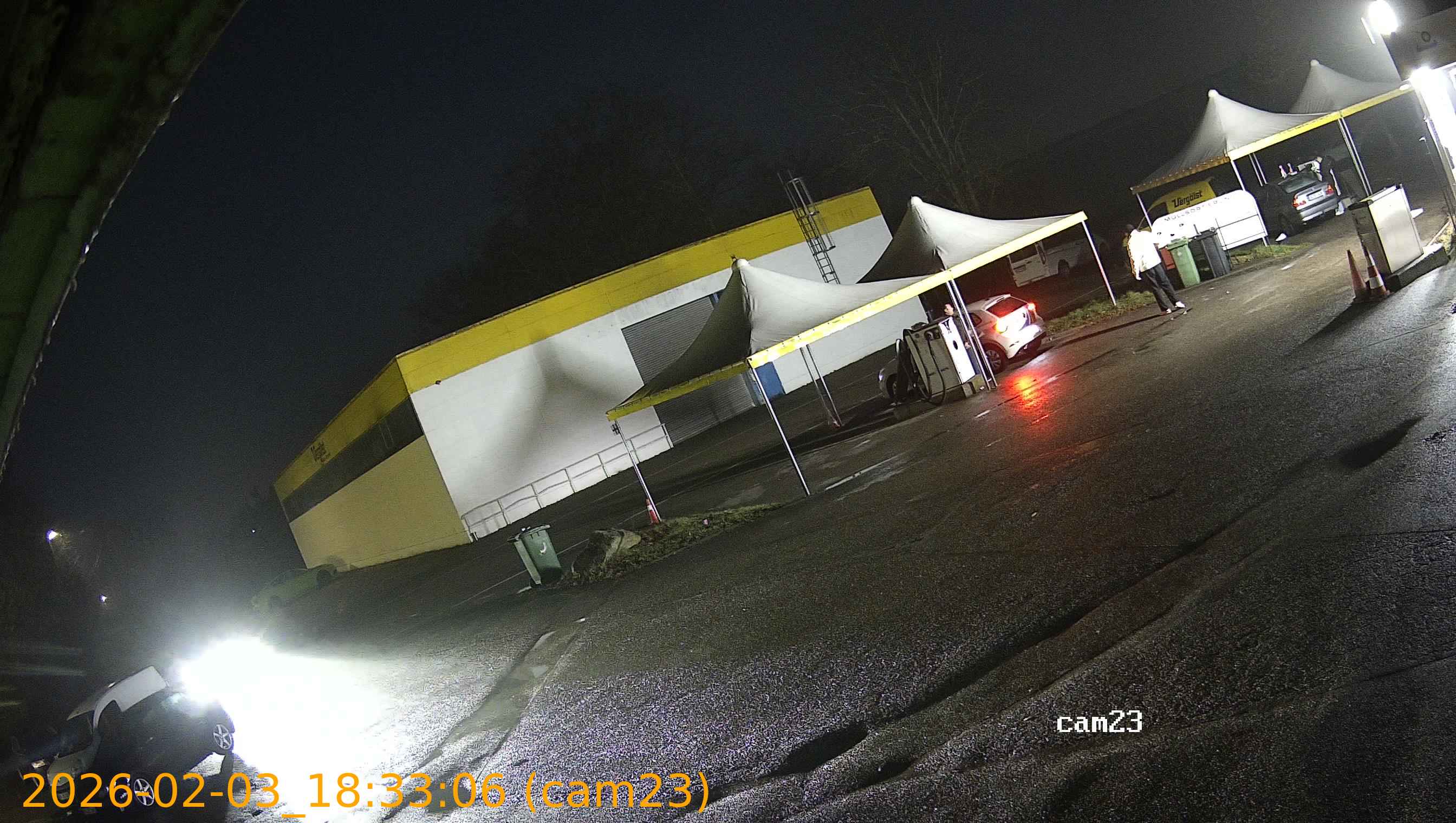 thumbnail_20260203183306