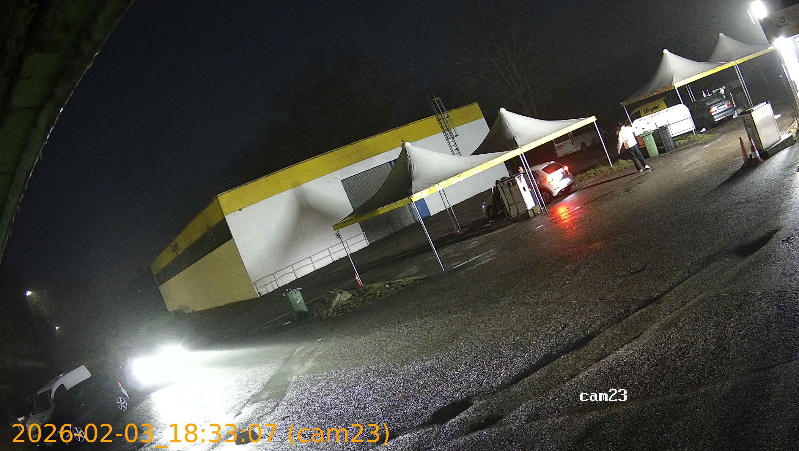 thumbnail_20260203183307