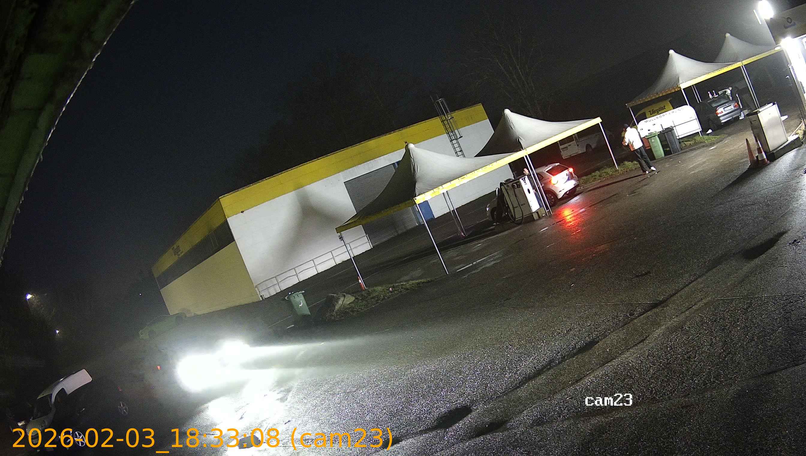 thumbnail_20260203183308