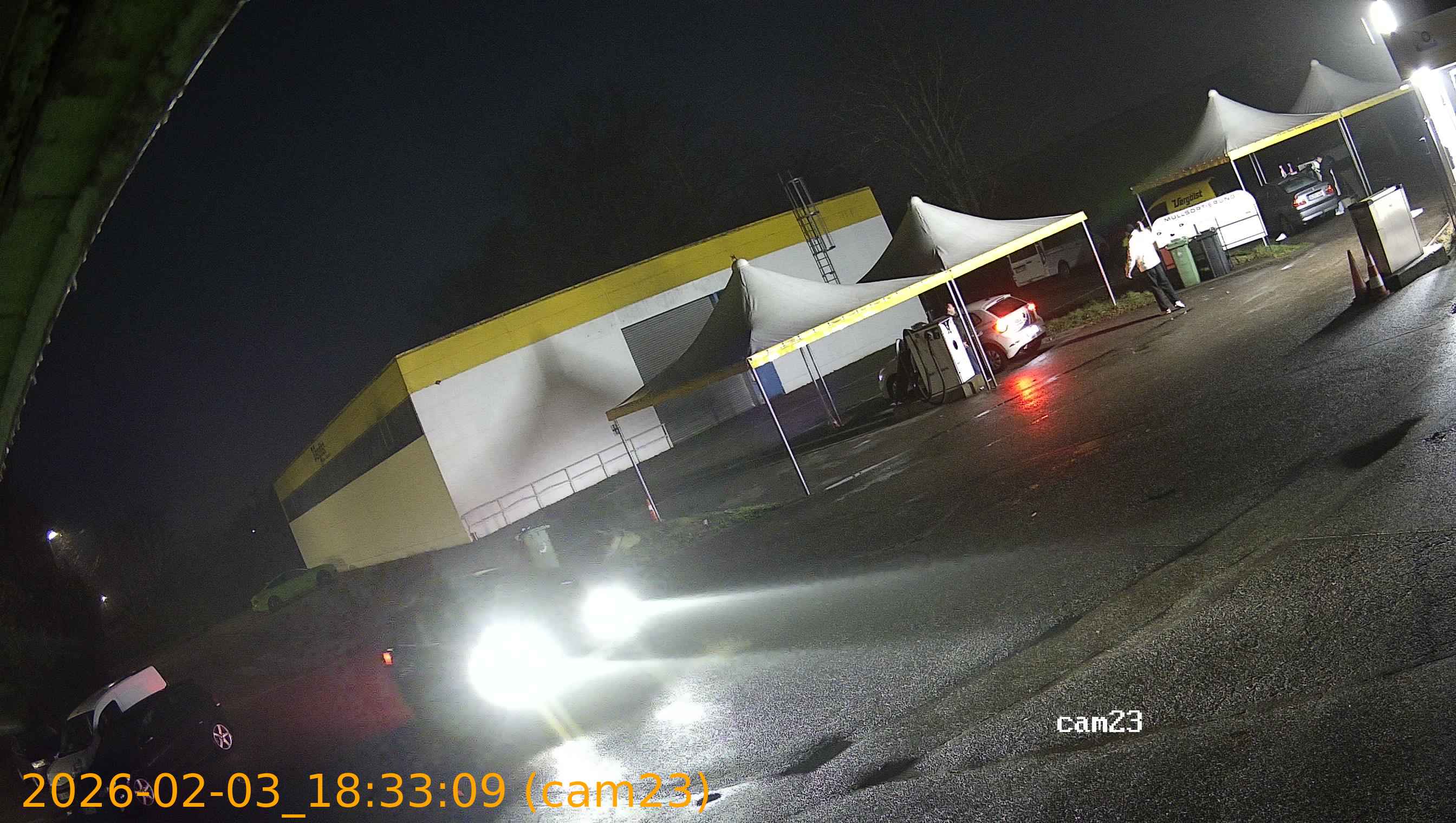 thumbnail_20260203183309