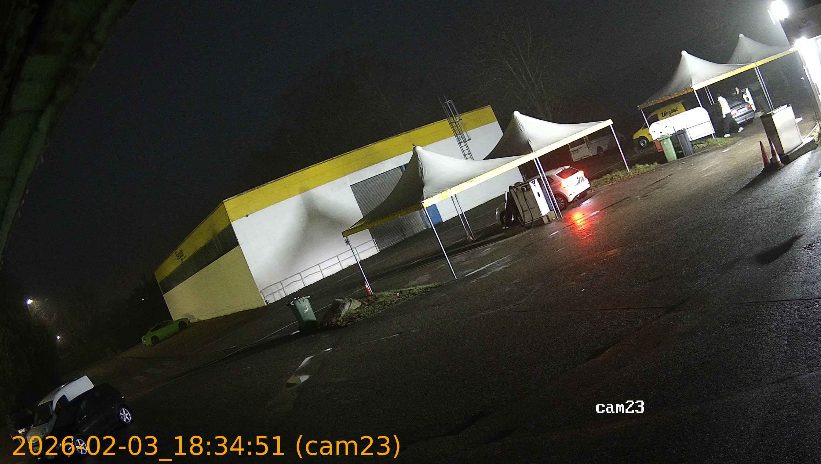 thumbnail_20260203183451