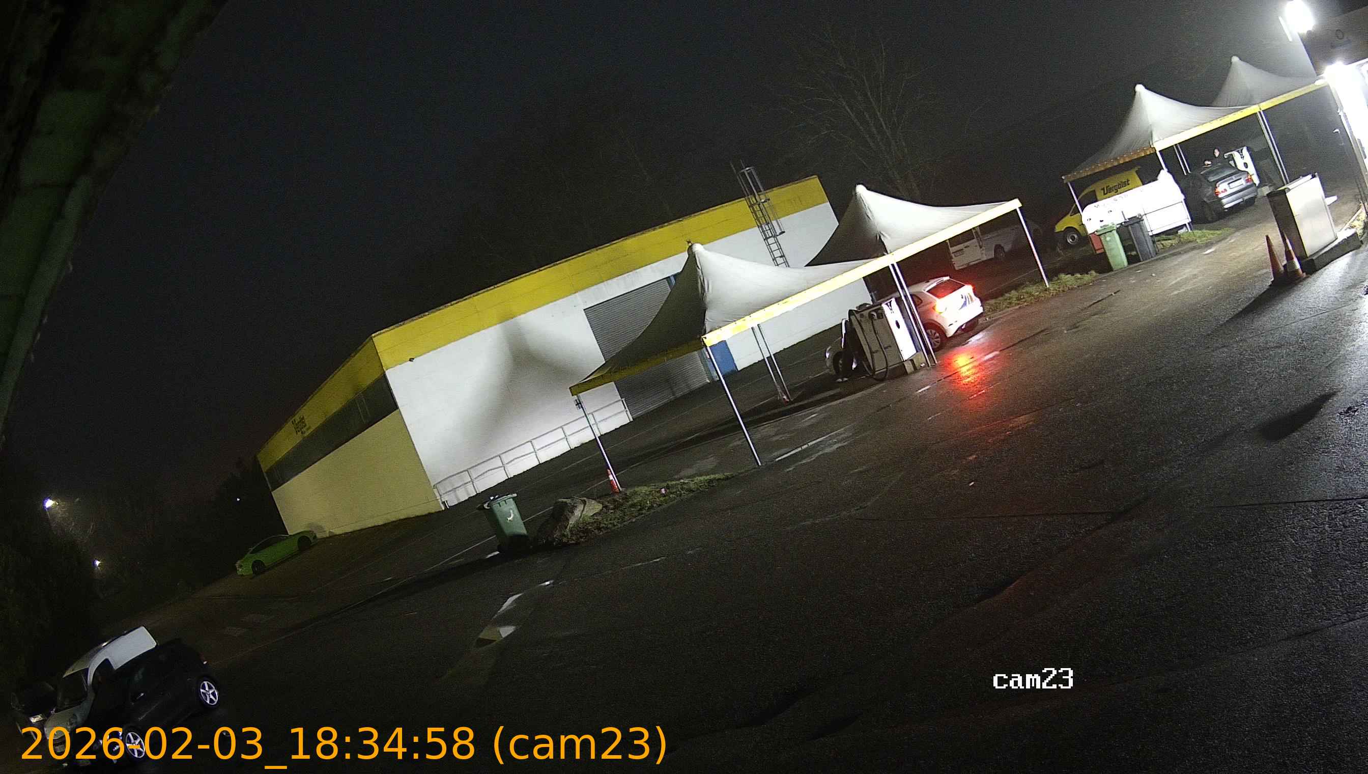 thumbnail_20260203183458