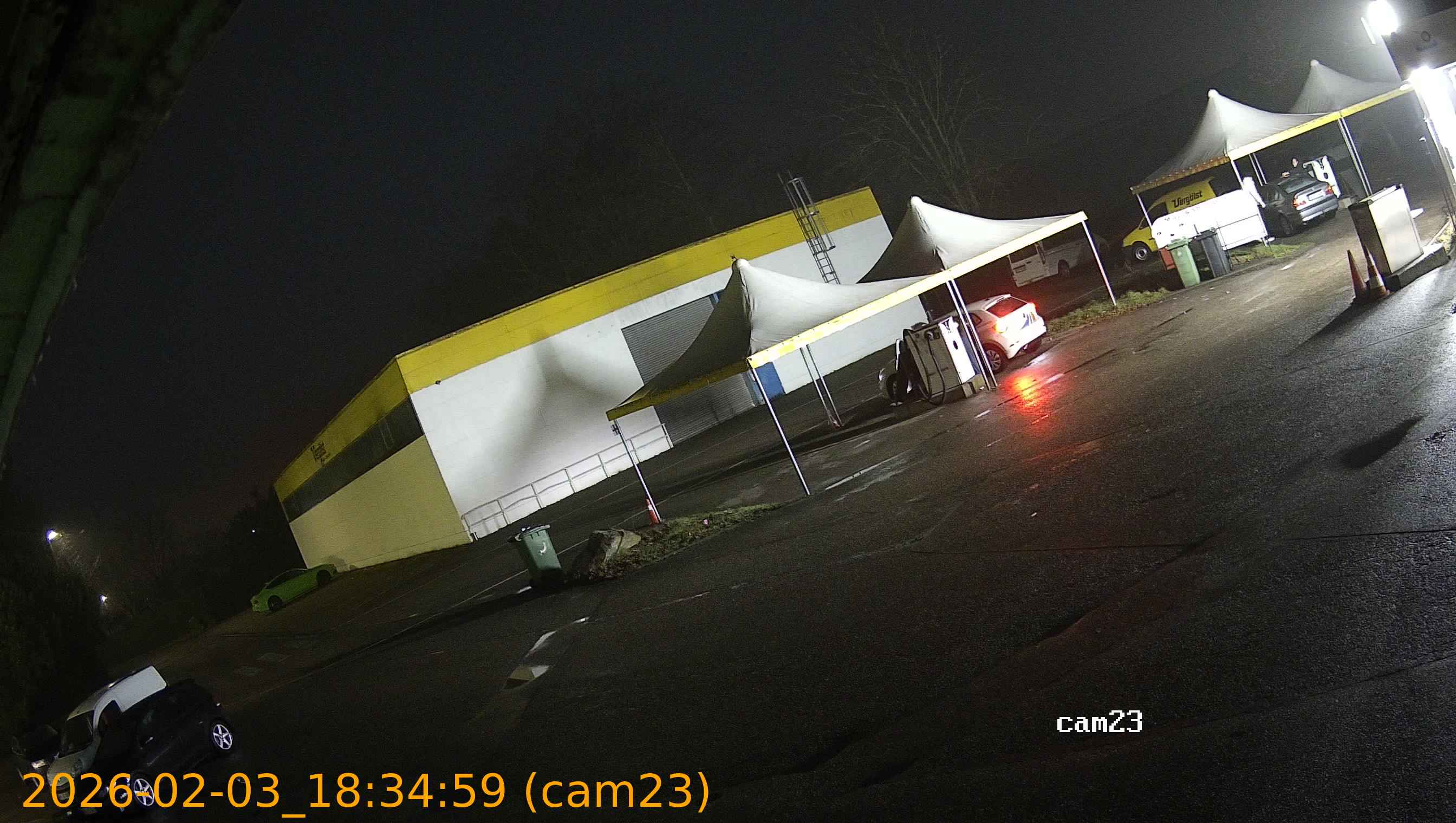 thumbnail_20260203183459