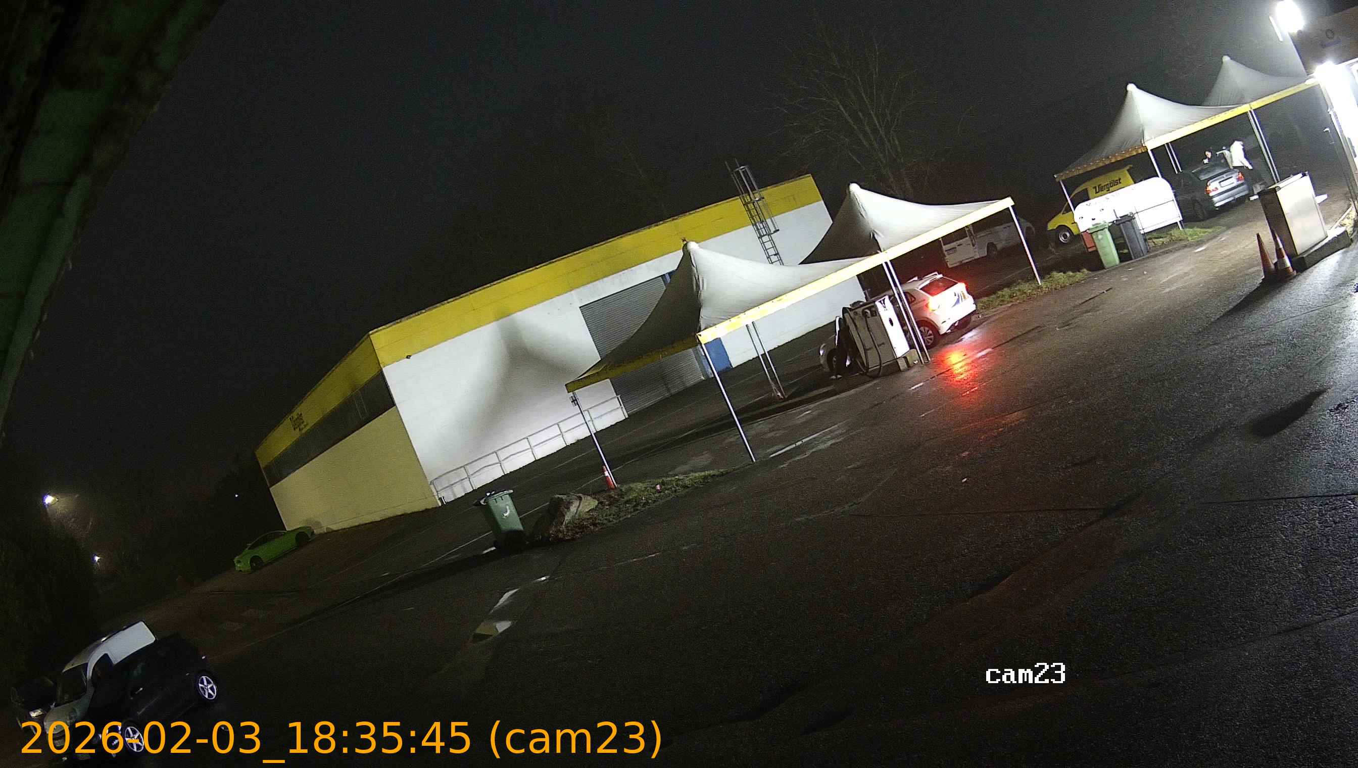 thumbnail_20260203183545