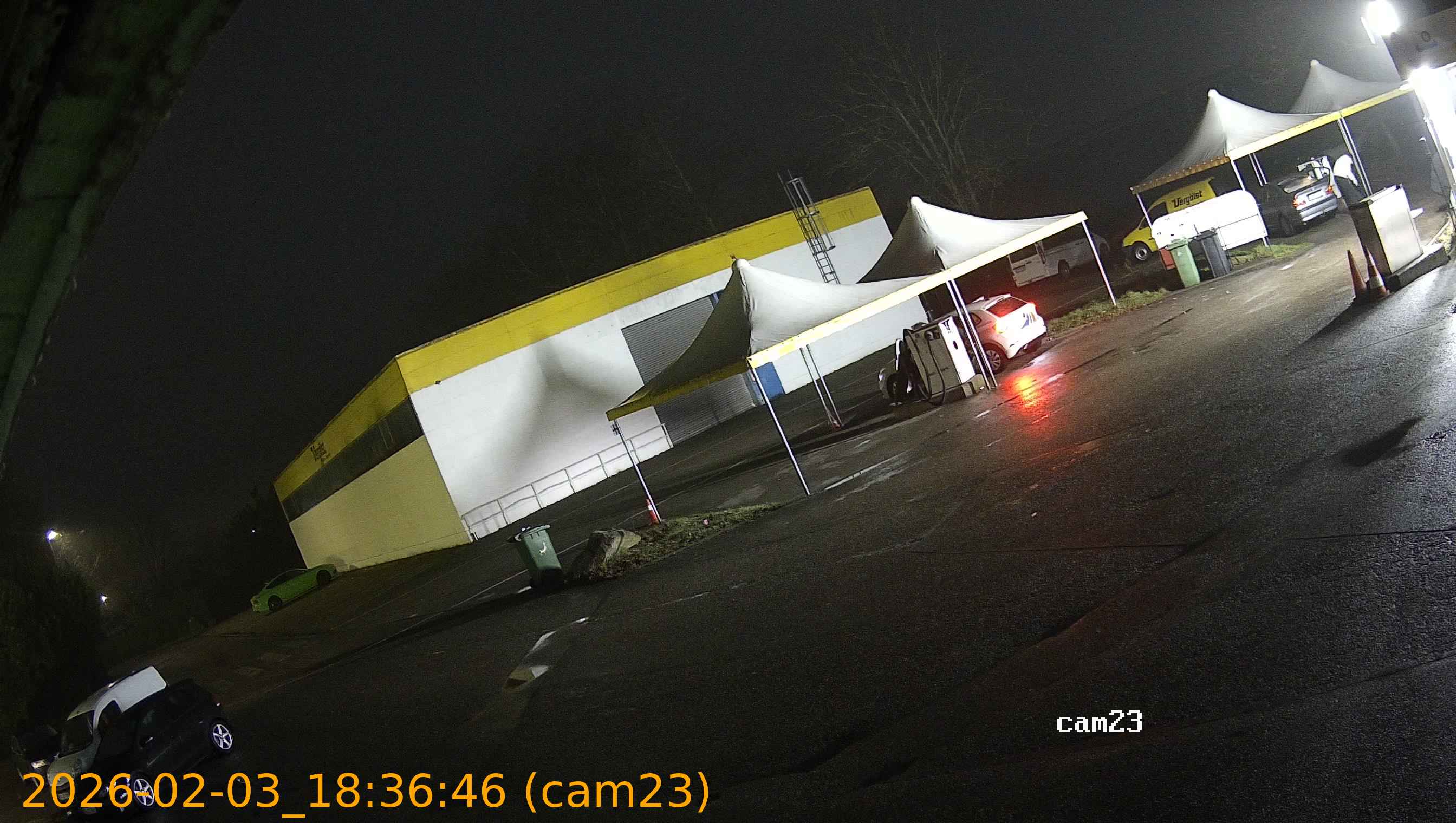 thumbnail_20260203183646