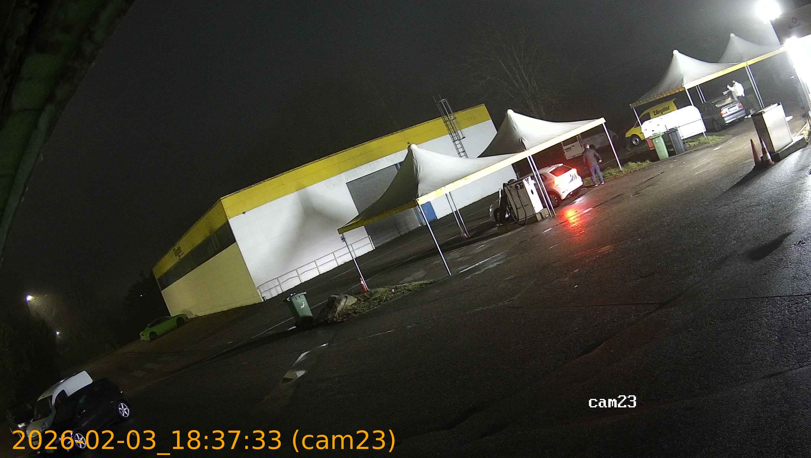 thumbnail_20260203183733