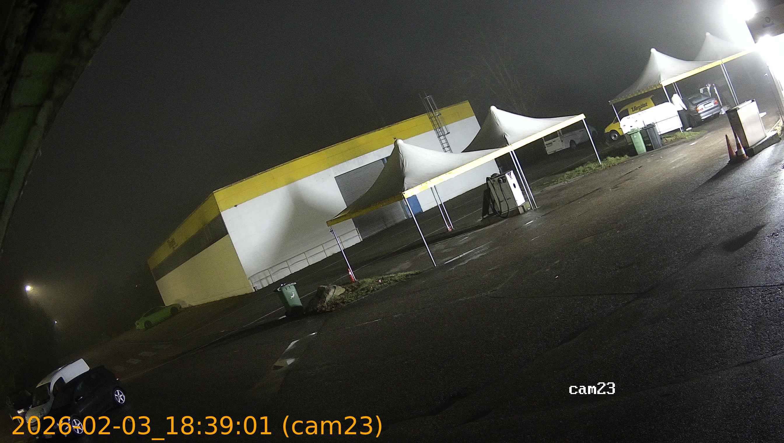 thumbnail_20260203183901