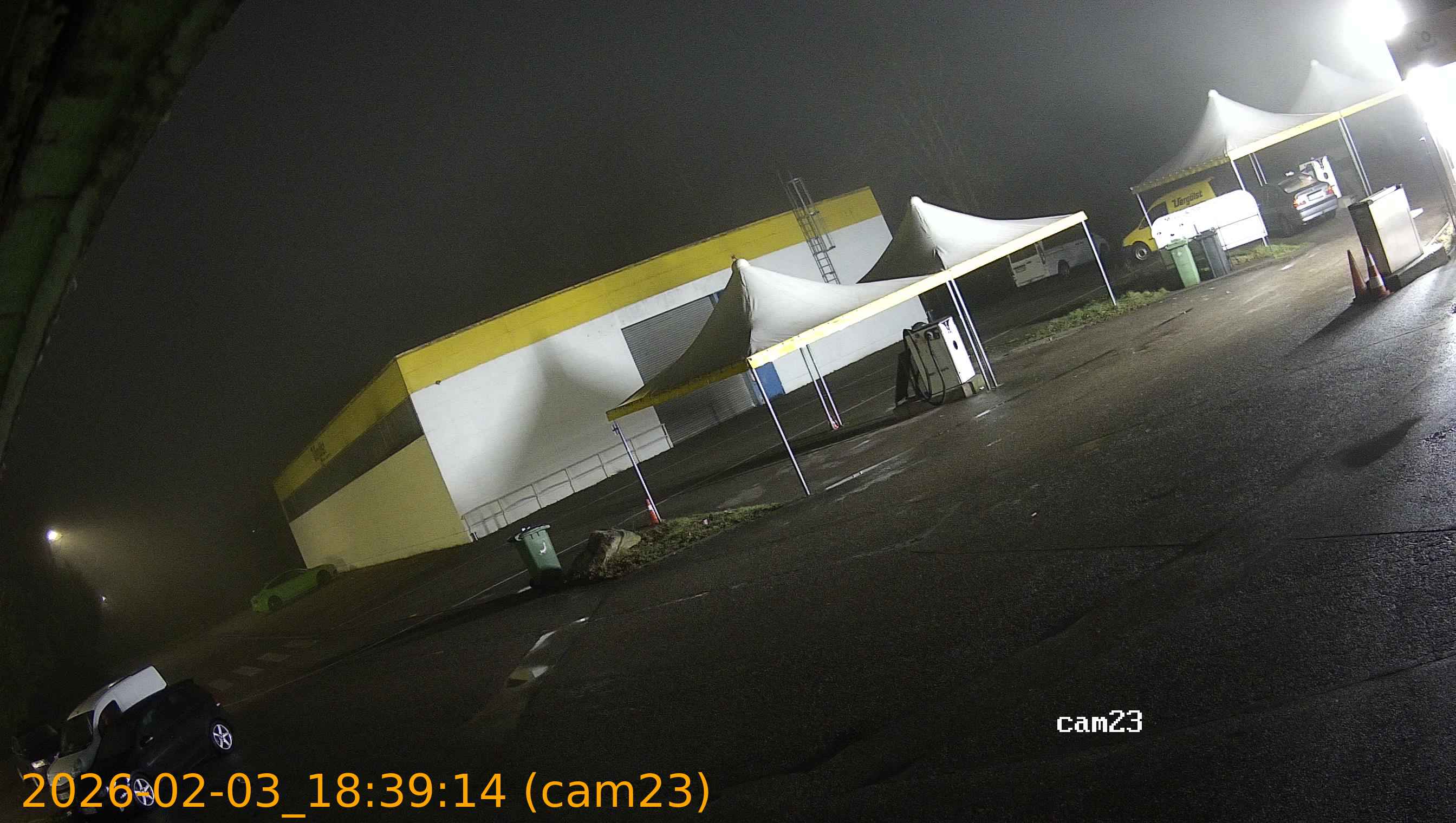 thumbnail_20260203183914