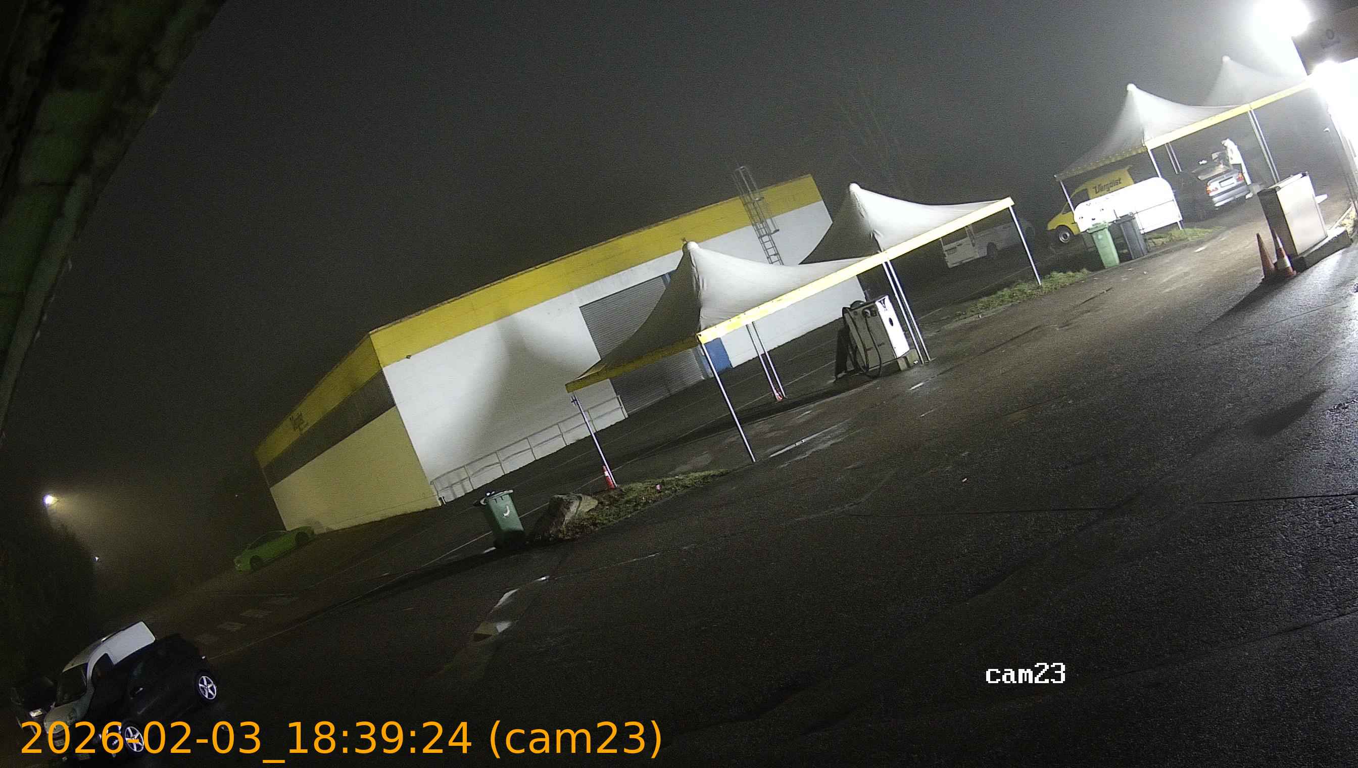 thumbnail_20260203183924