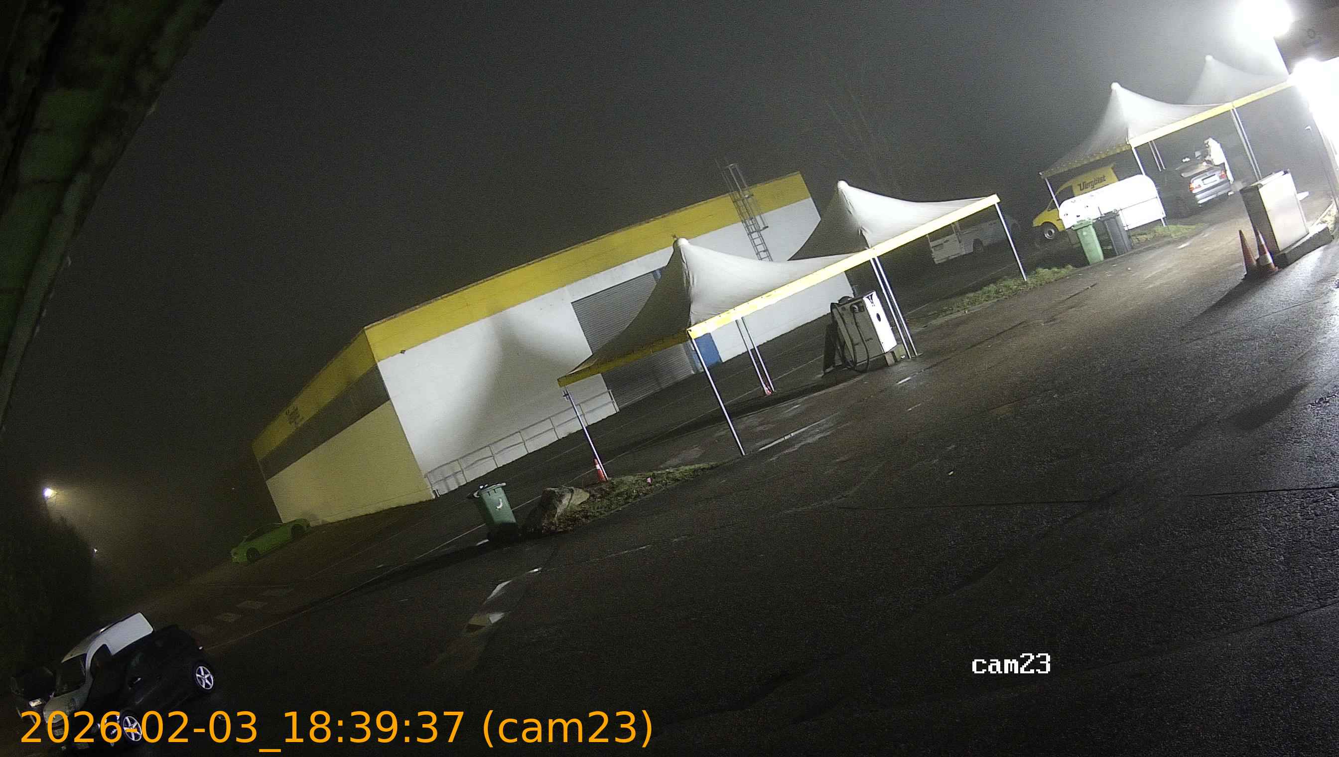 thumbnail_20260203183937