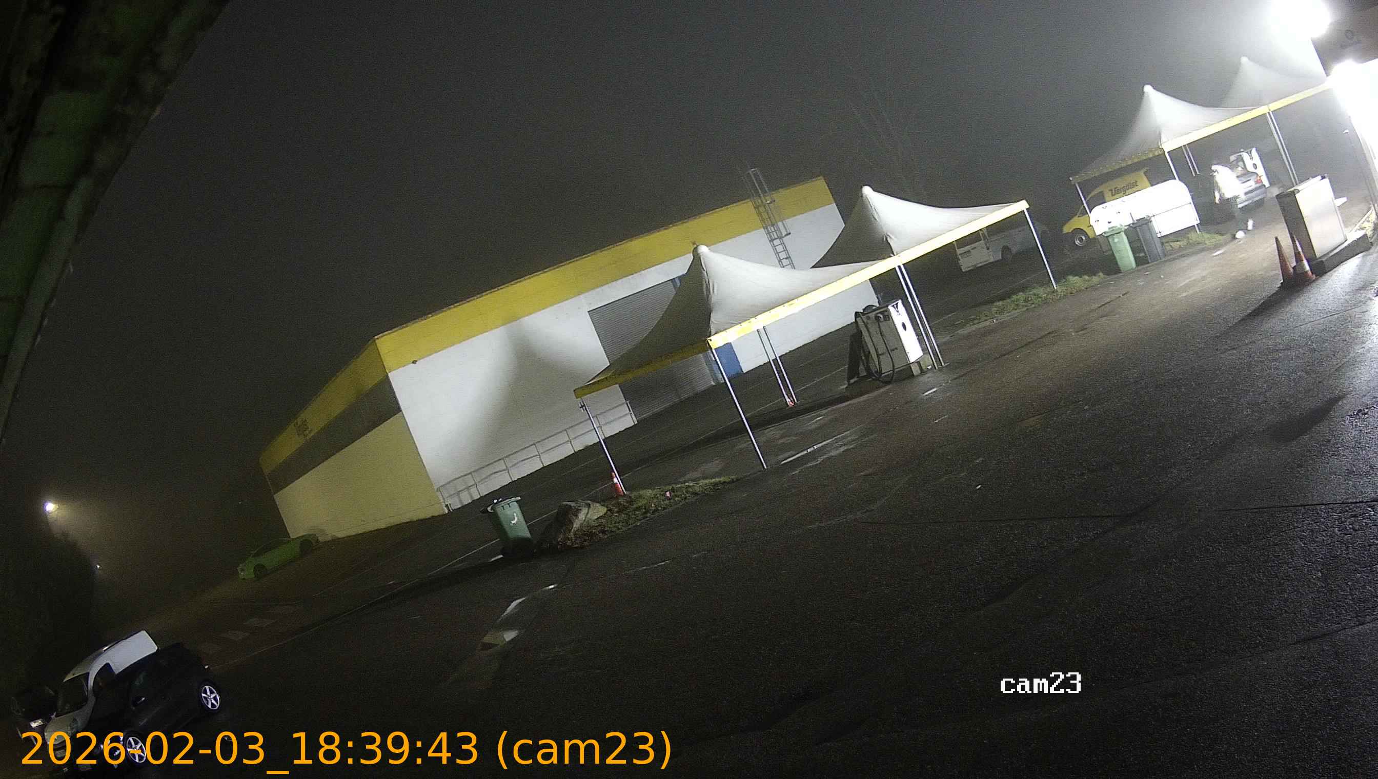 thumbnail_20260203183943