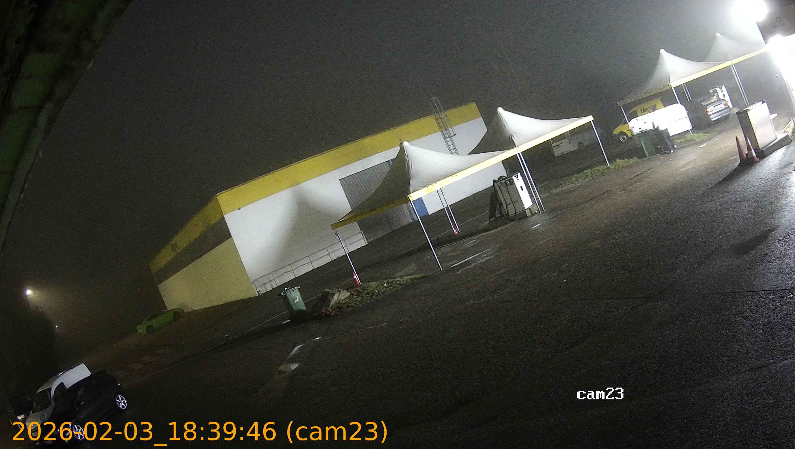 thumbnail_20260203183946