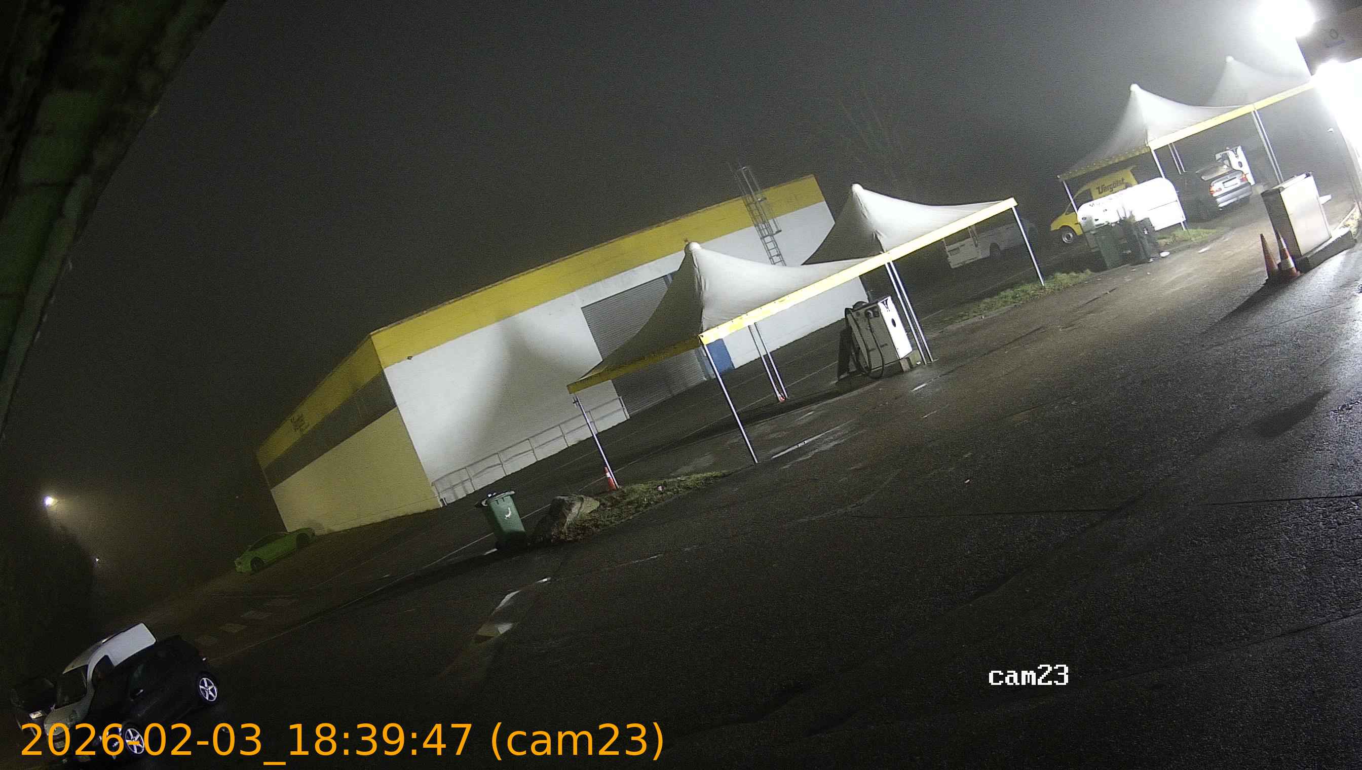 thumbnail_20260203183947