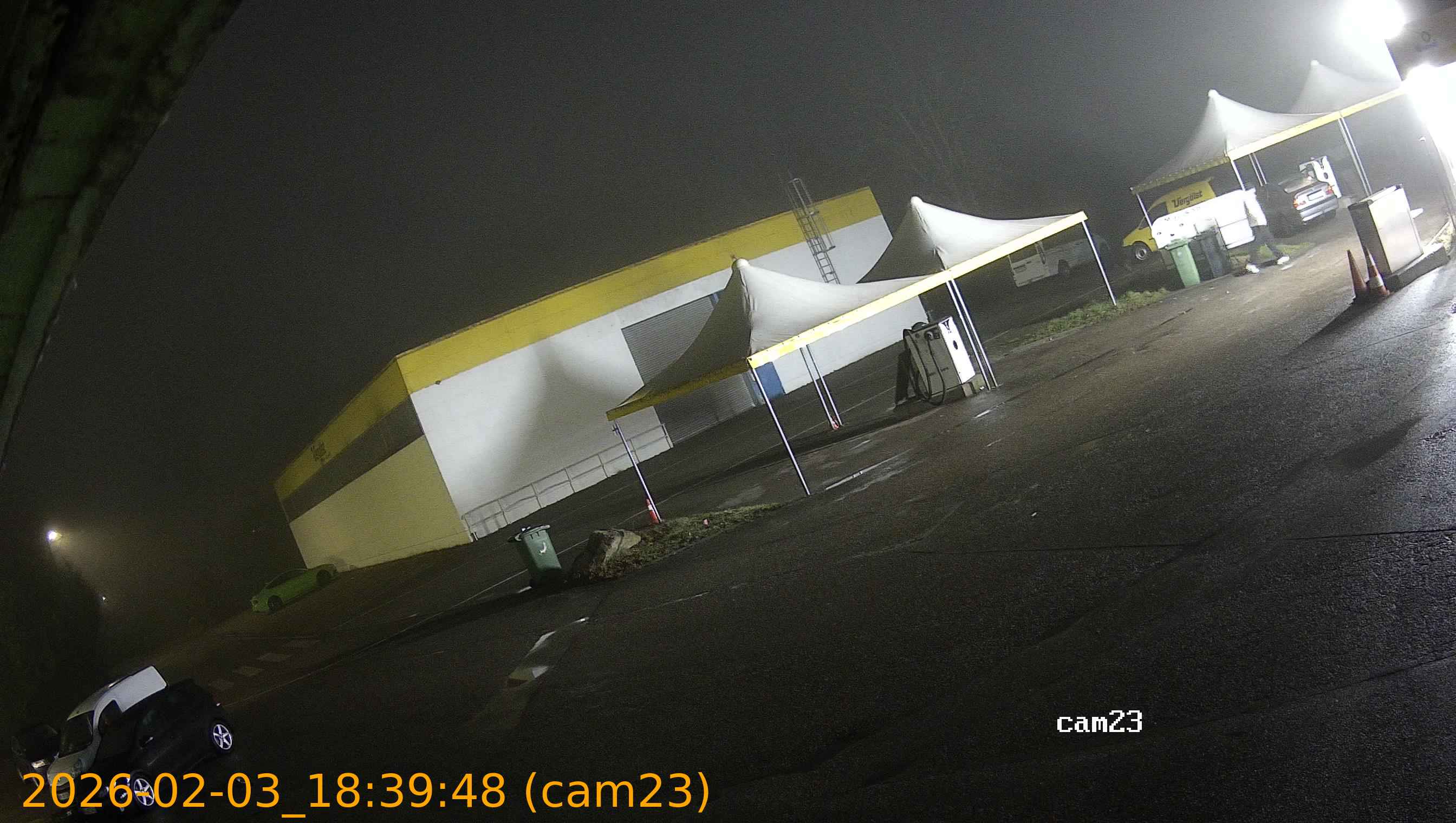 thumbnail_20260203183948