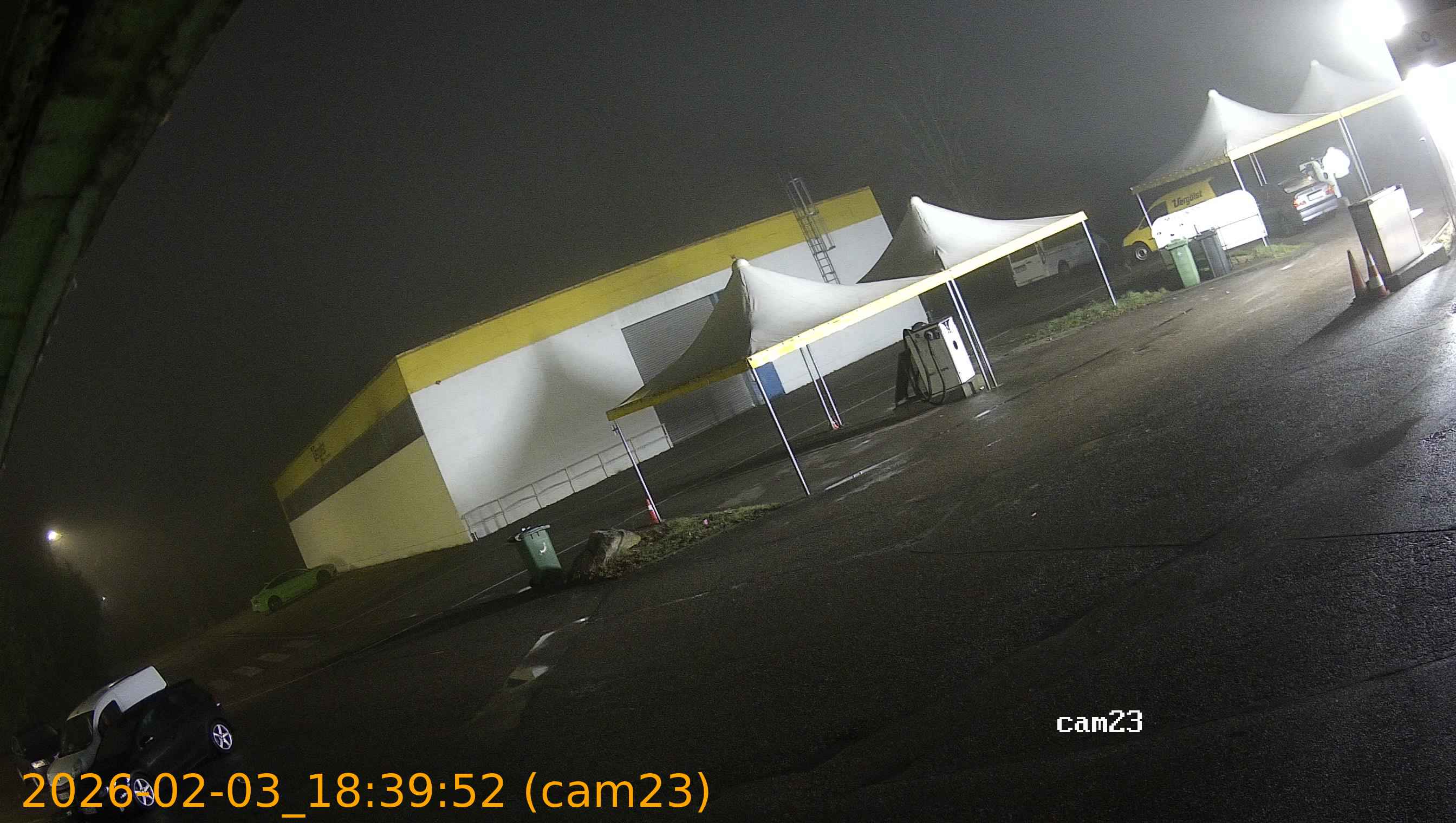 thumbnail_20260203183952