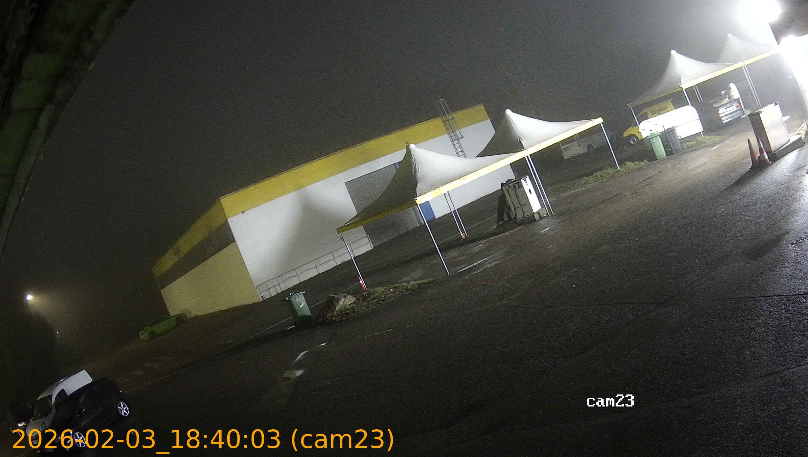 thumbnail_20260203184002