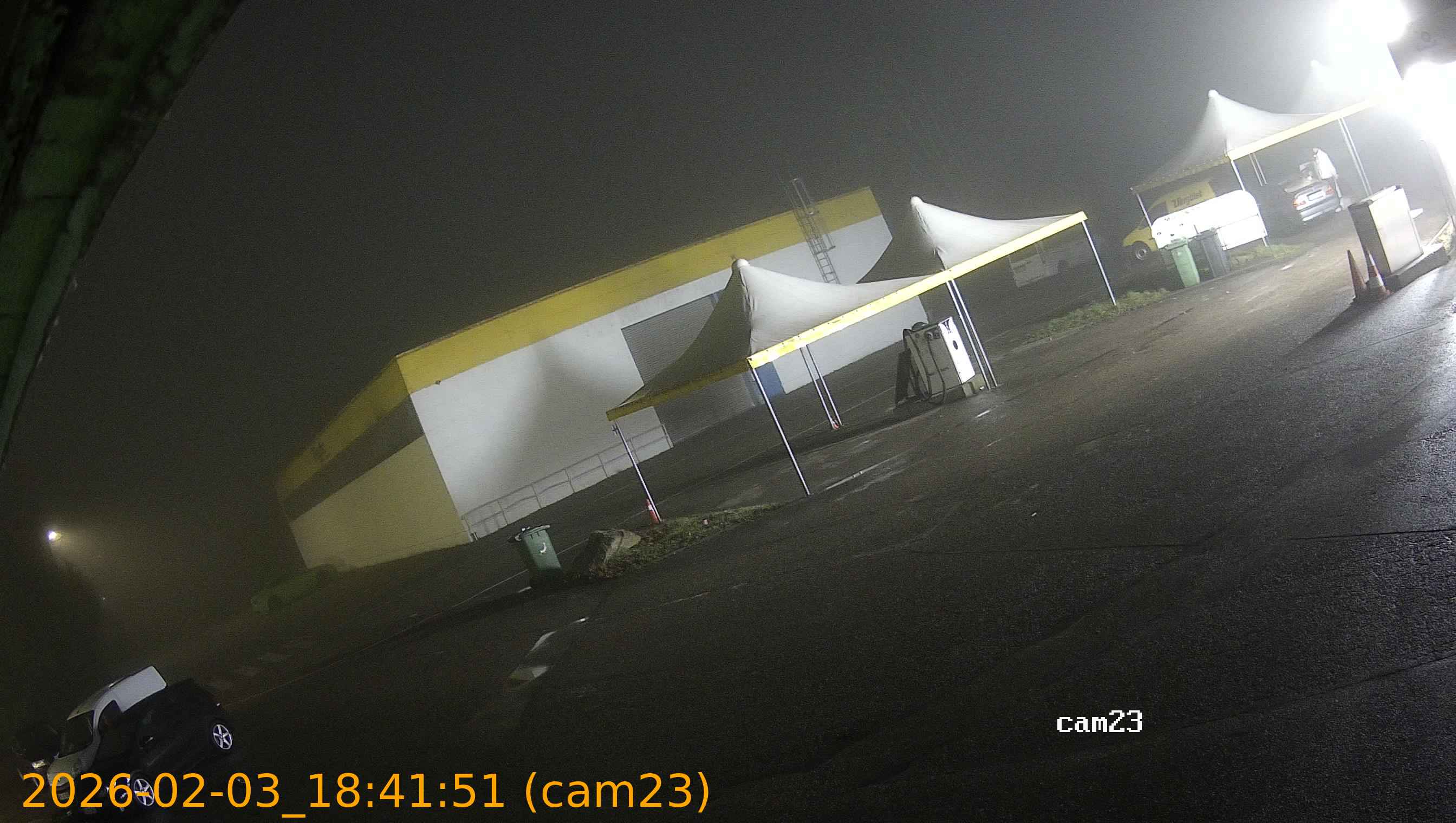 thumbnail_20260203184151