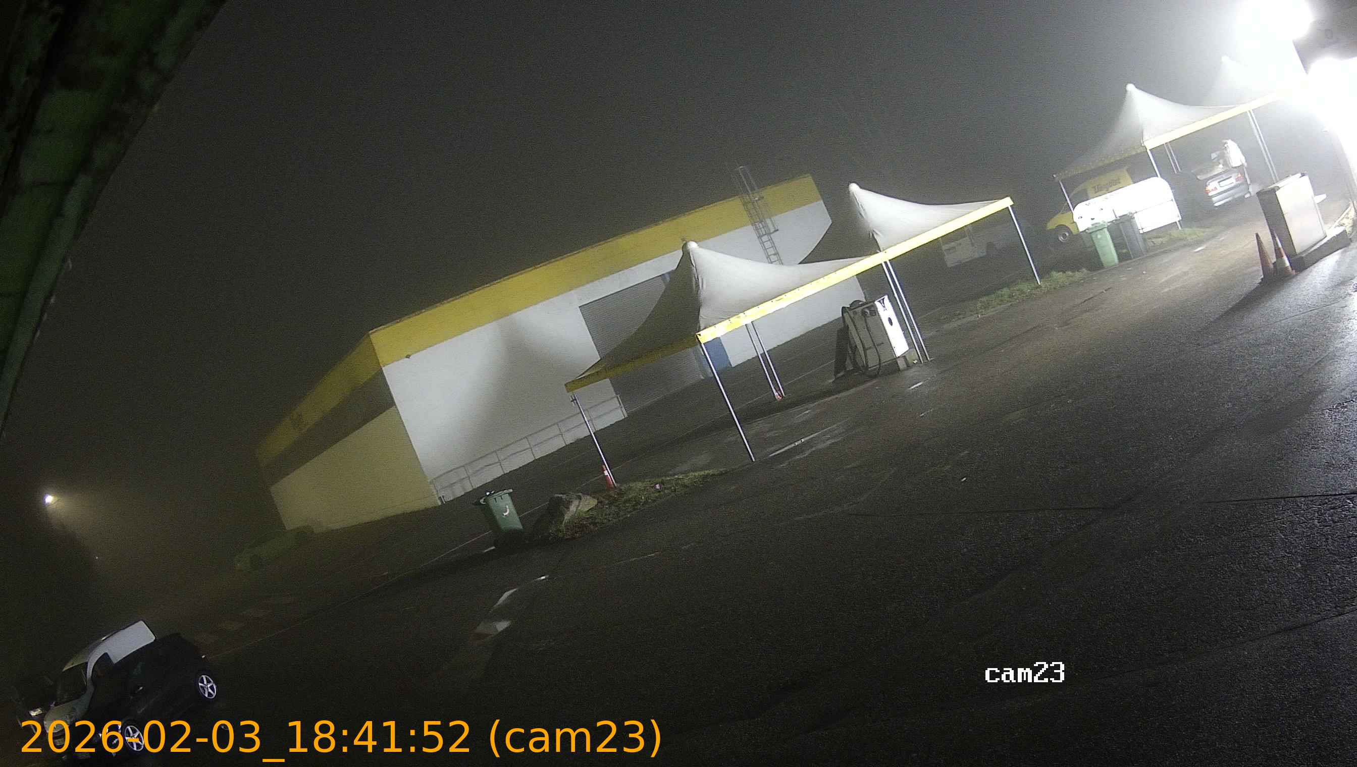 thumbnail_20260203184152