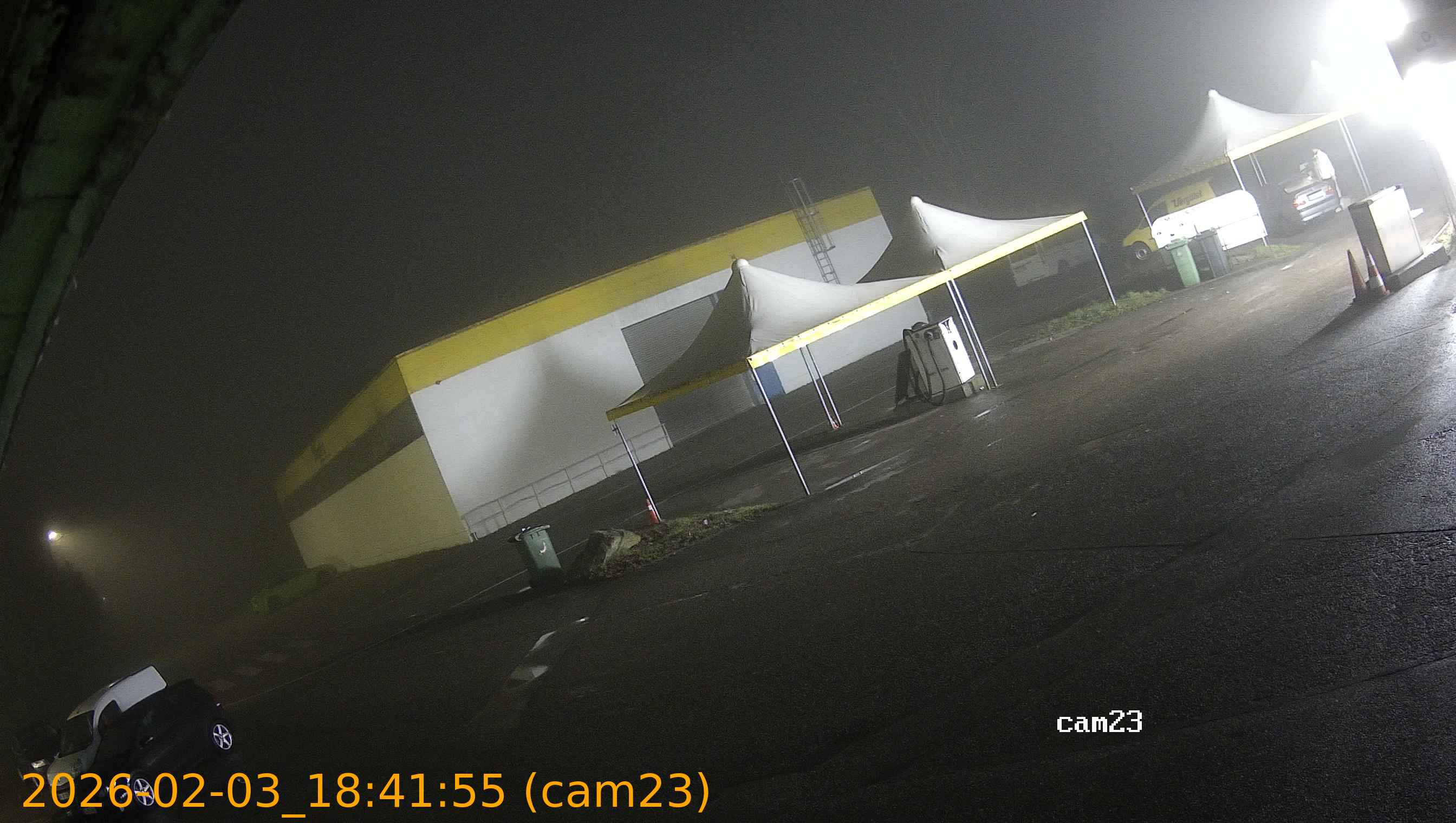 thumbnail_20260203184155