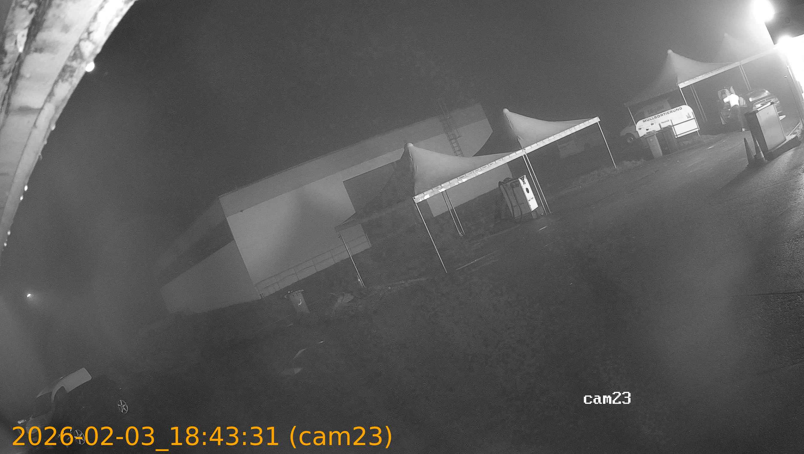 thumbnail_20260203184331