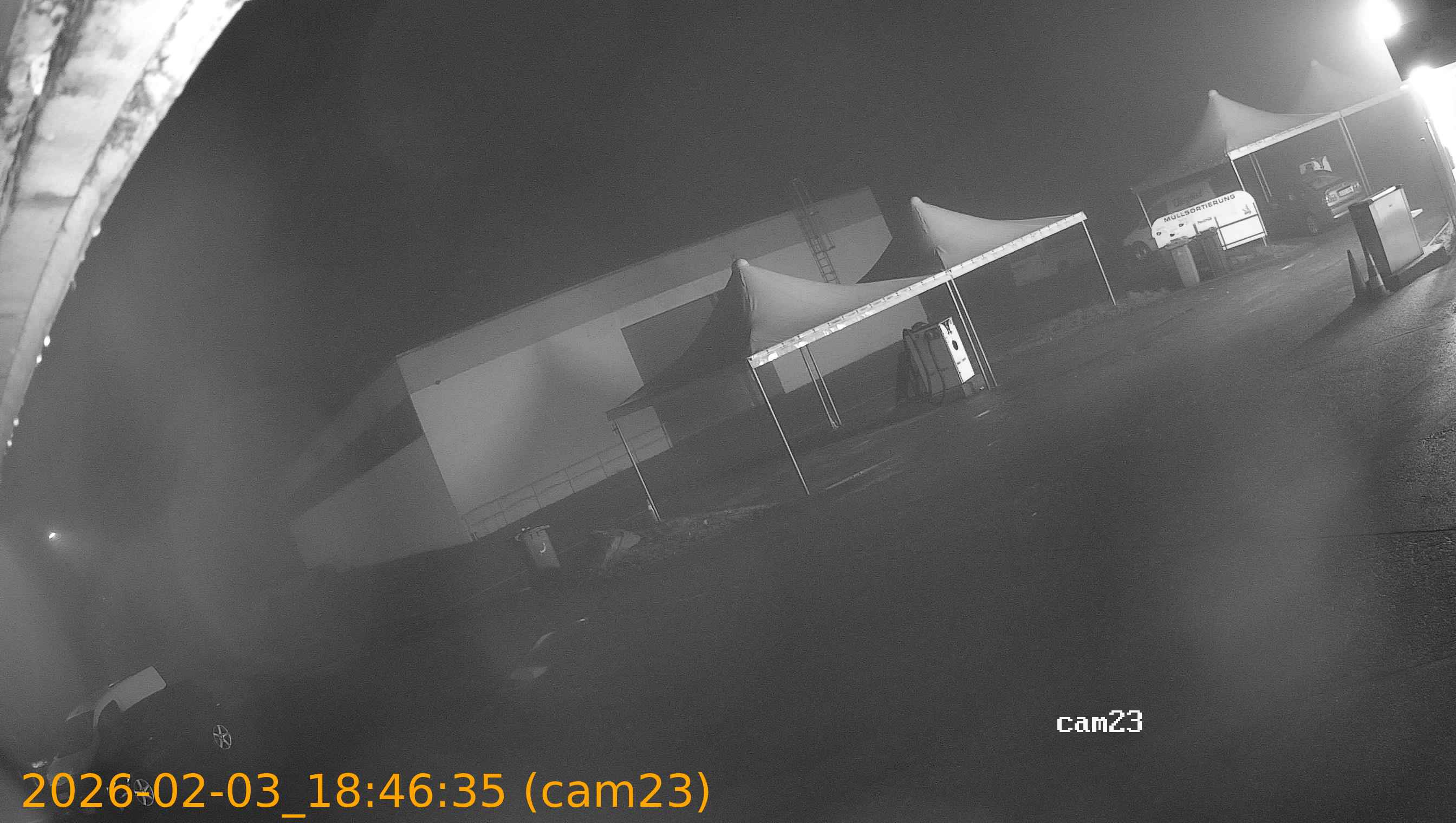 thumbnail_20260203184635