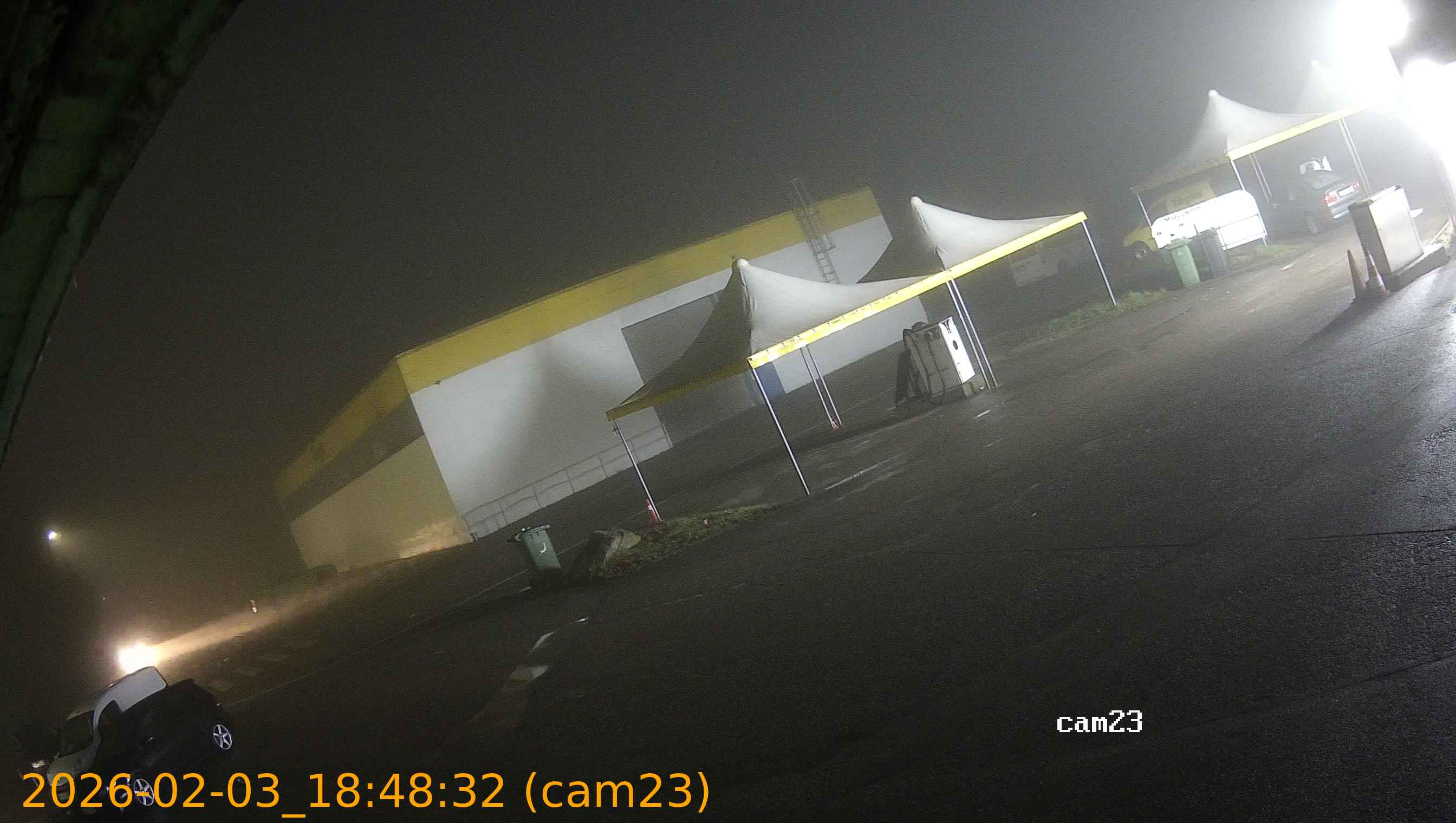 thumbnail_20260203184832