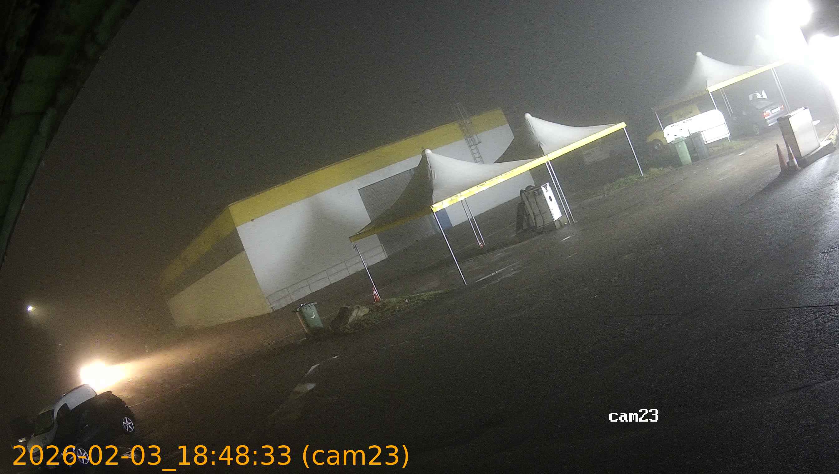 thumbnail_20260203184833