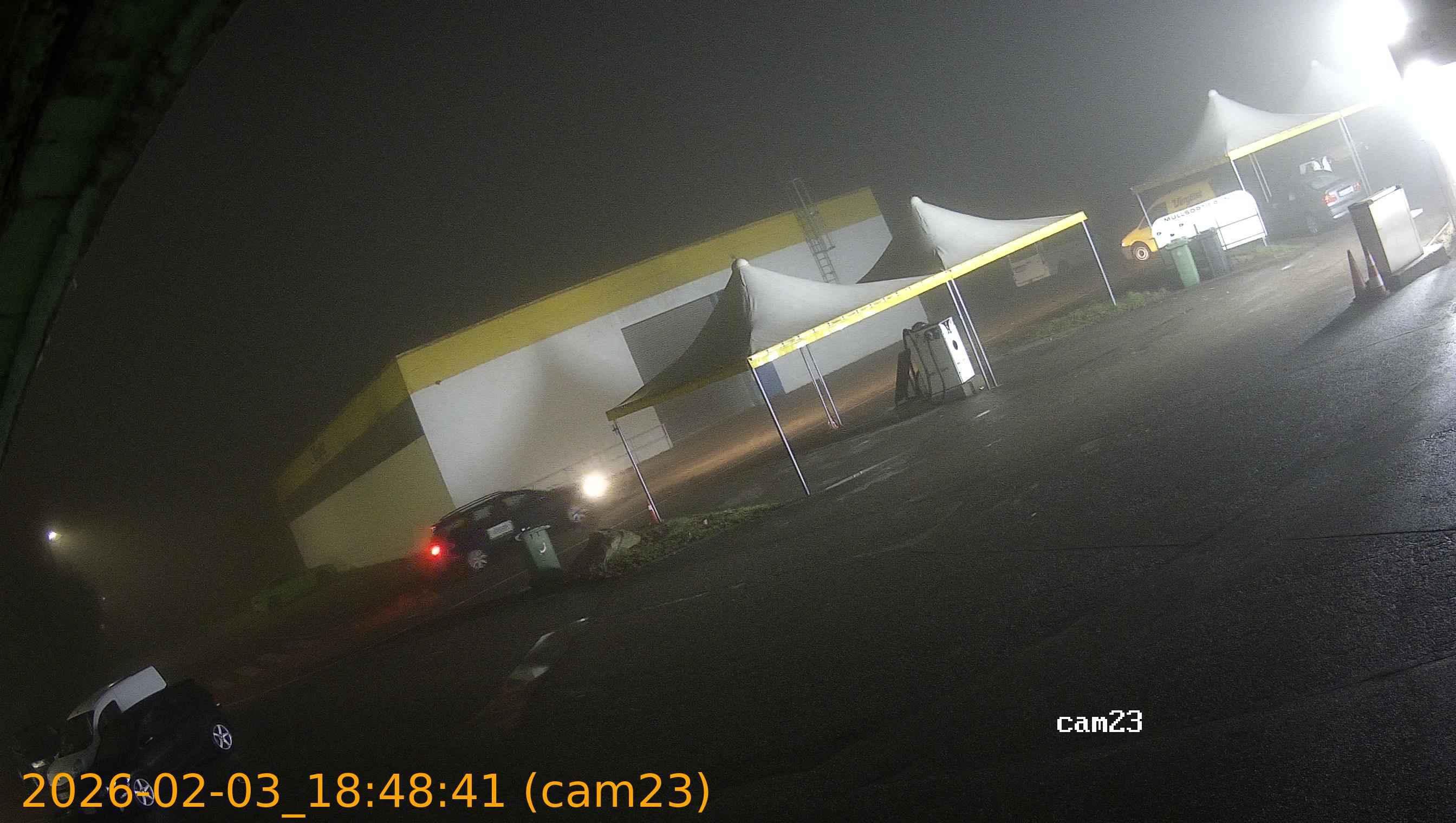 thumbnail_20260203184841