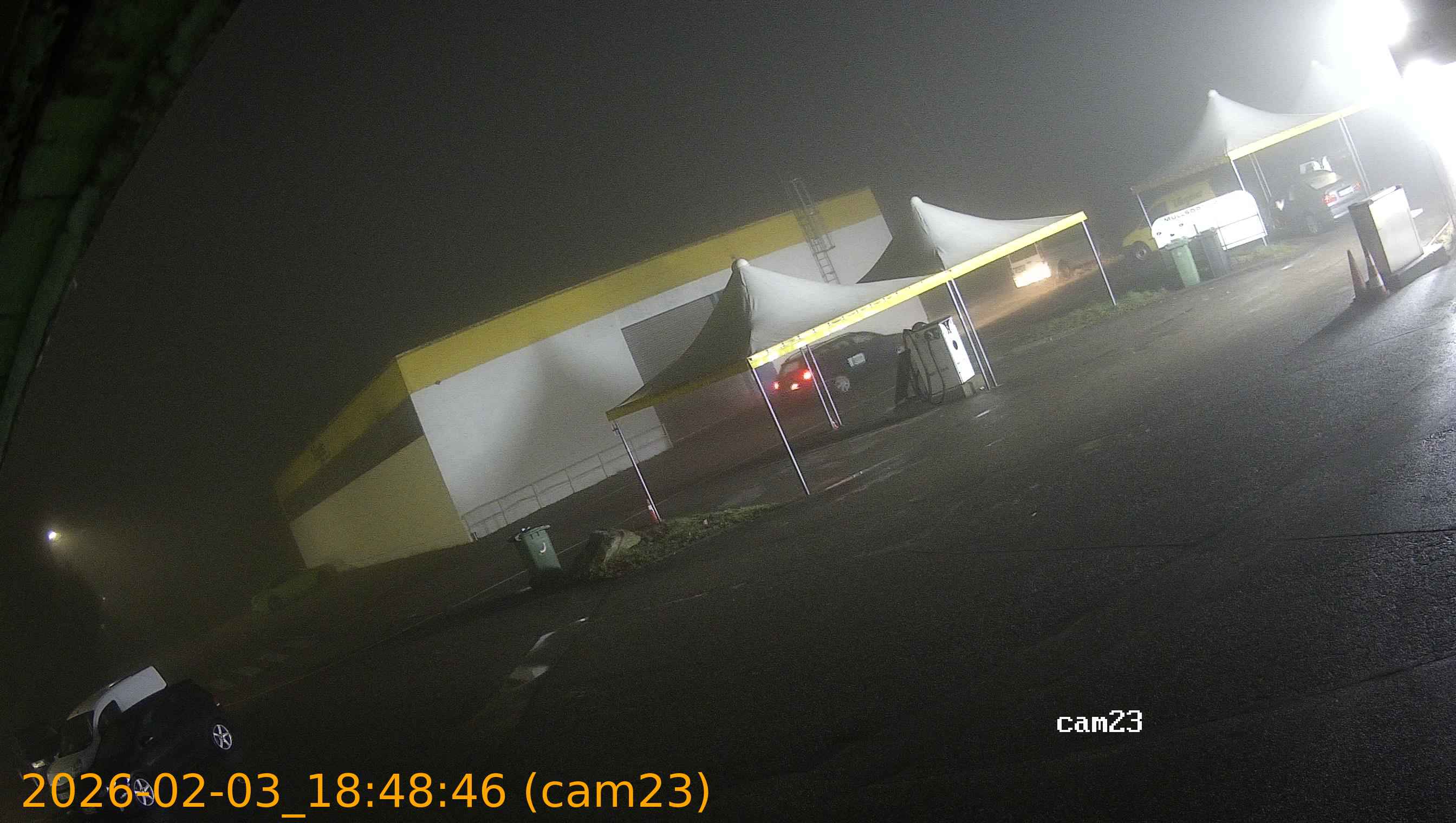 thumbnail_20260203184846