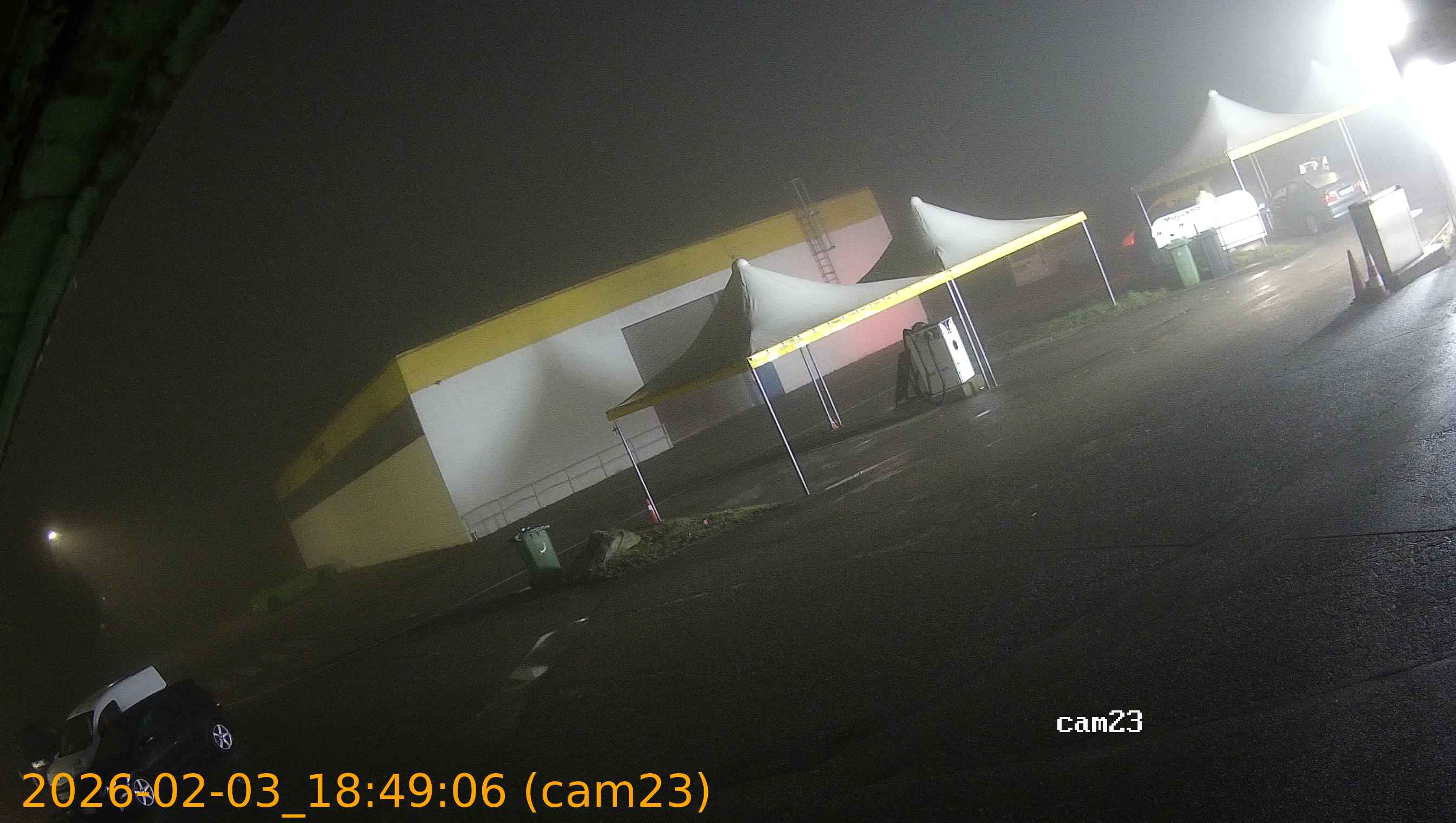 thumbnail_20260203184906