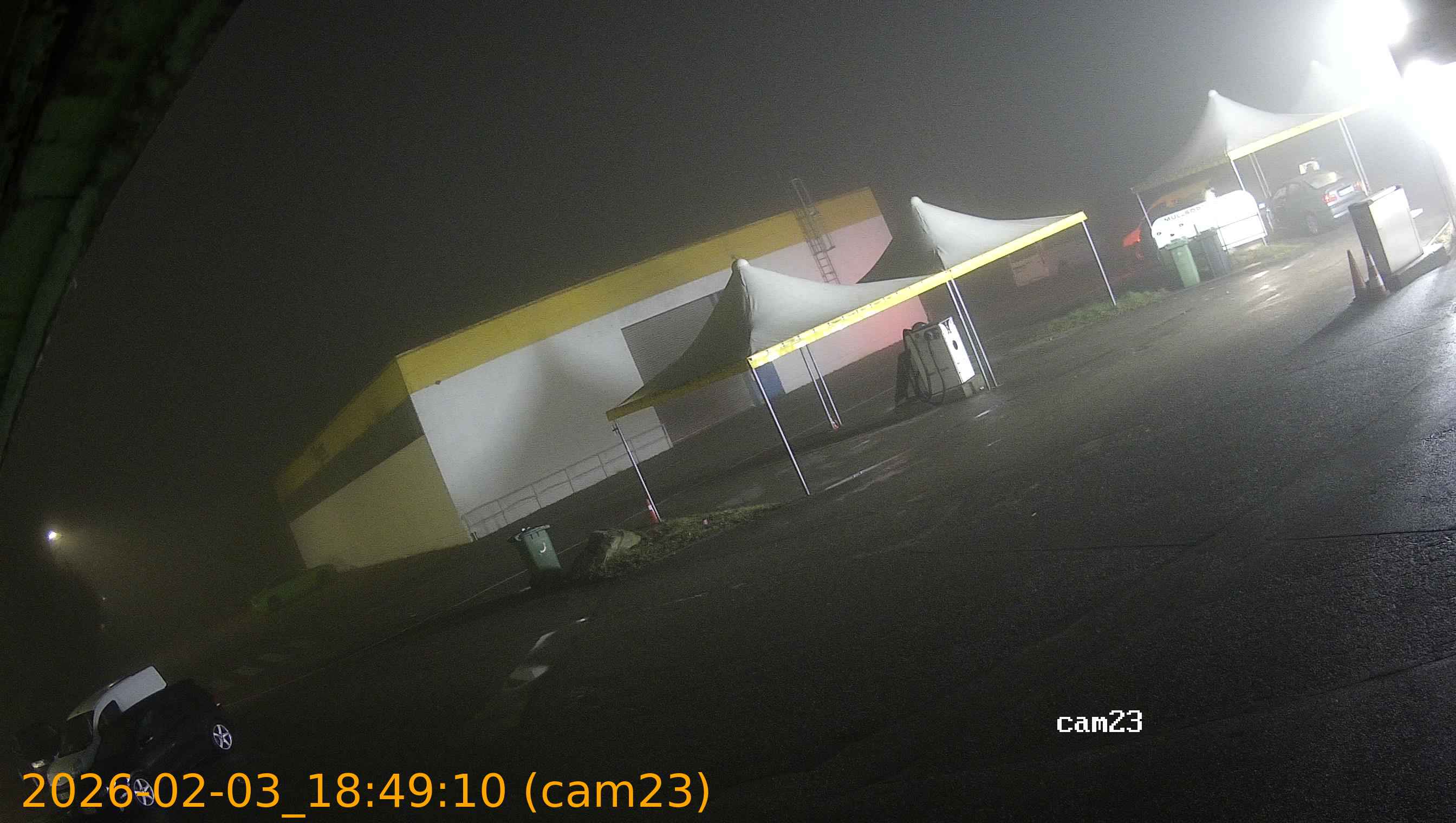 thumbnail_20260203184910