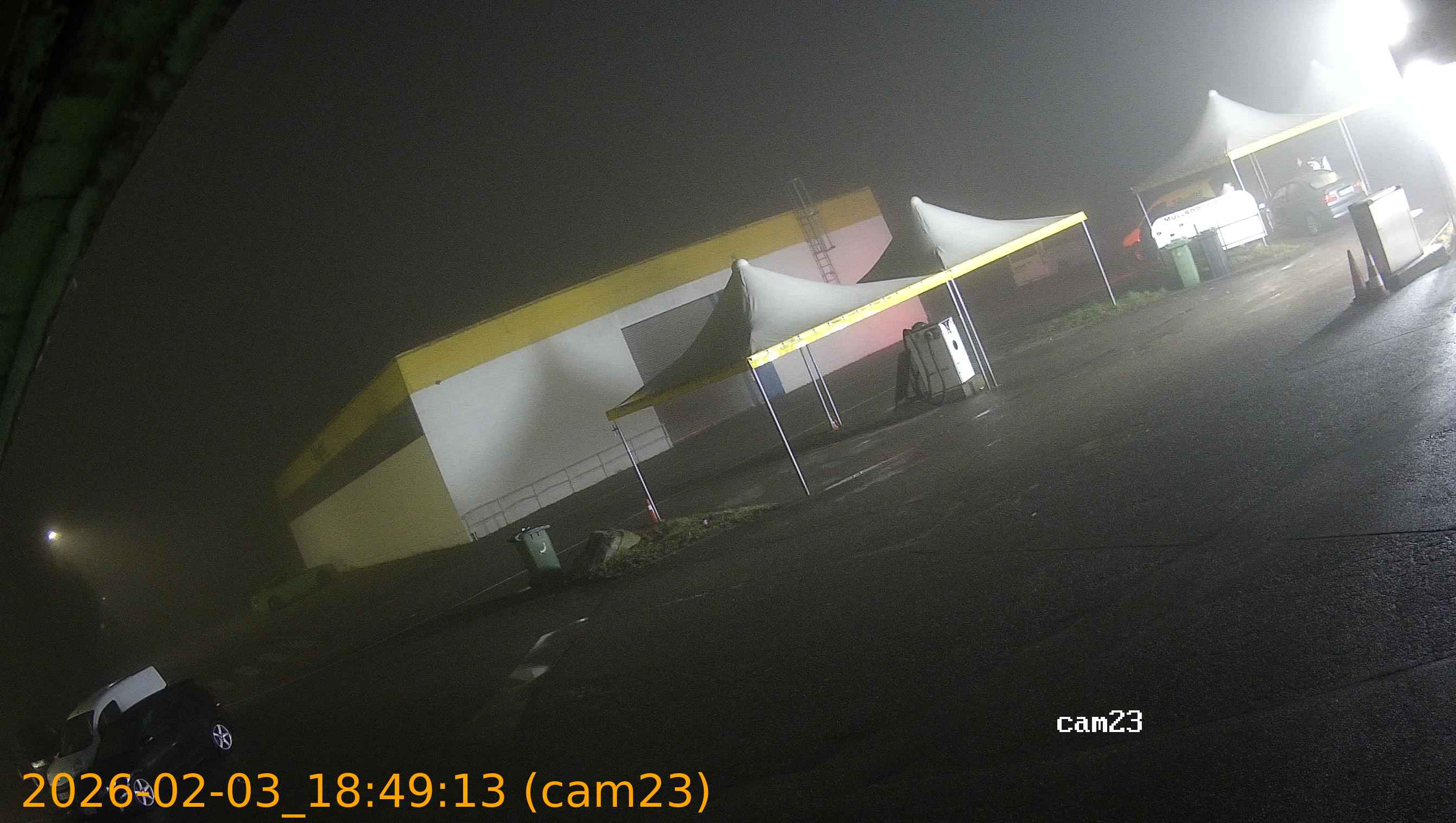 thumbnail_20260203184913