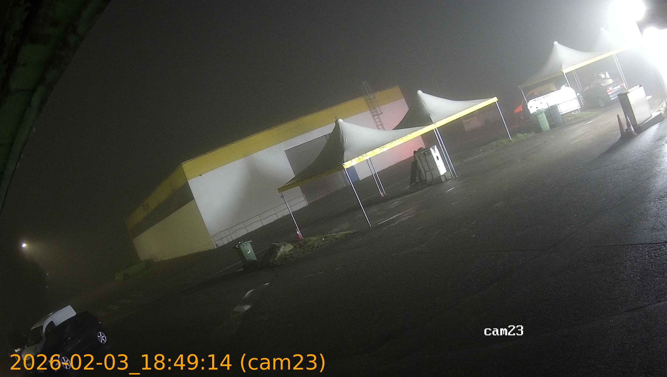 thumbnail_20260203184914