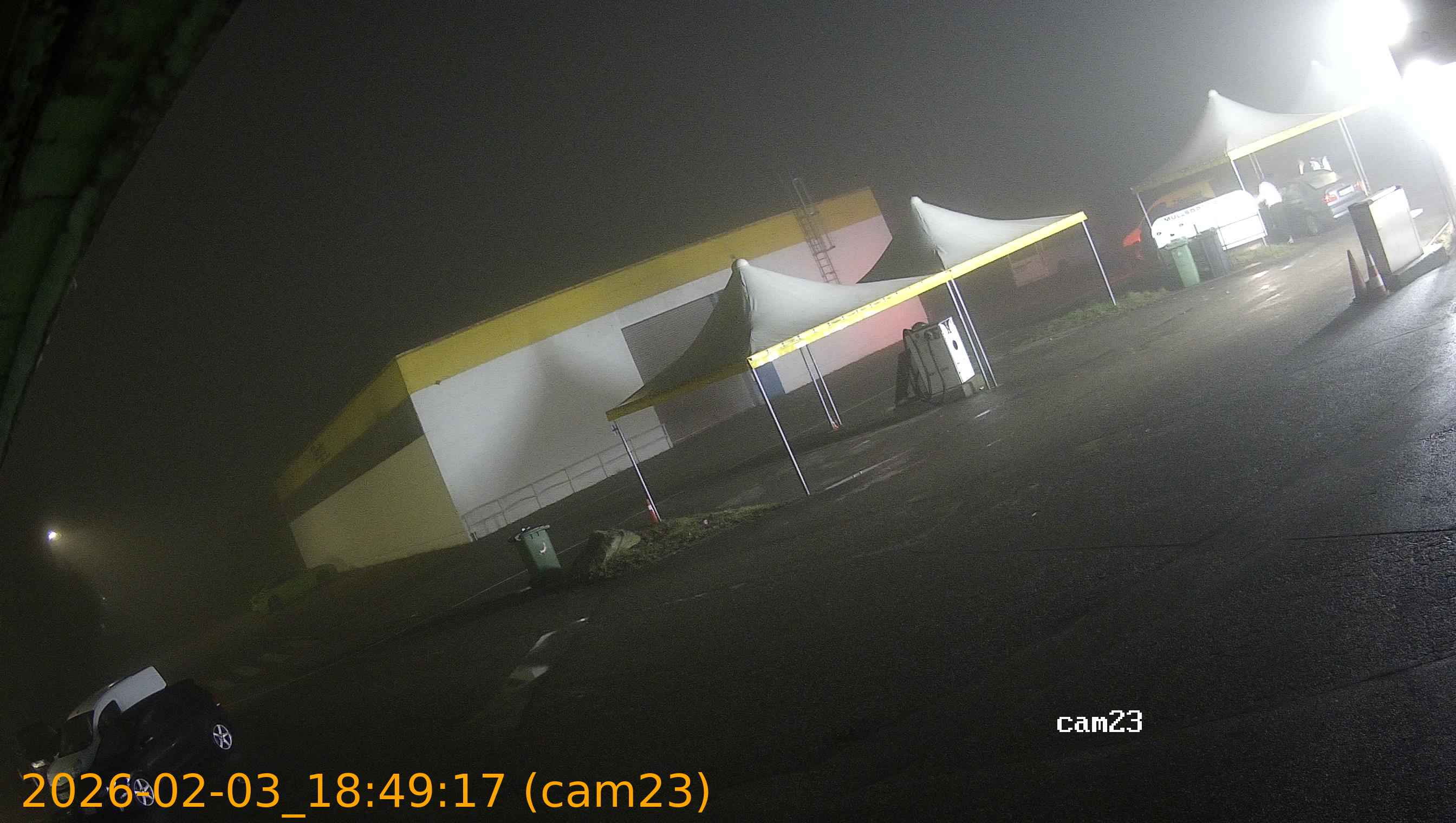 thumbnail_20260203184917