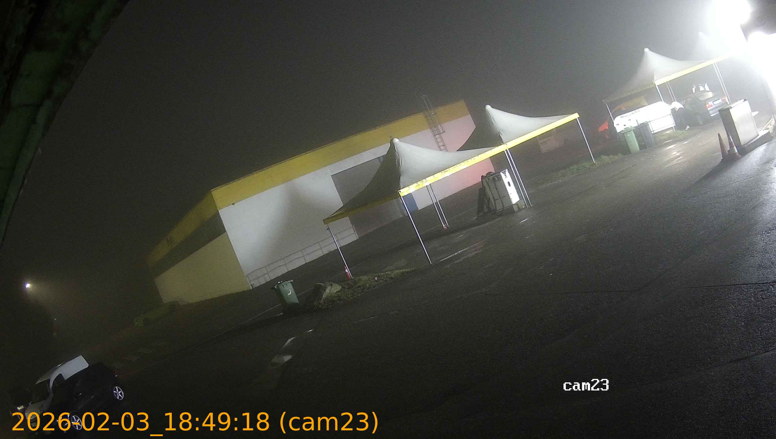 thumbnail_20260203184918