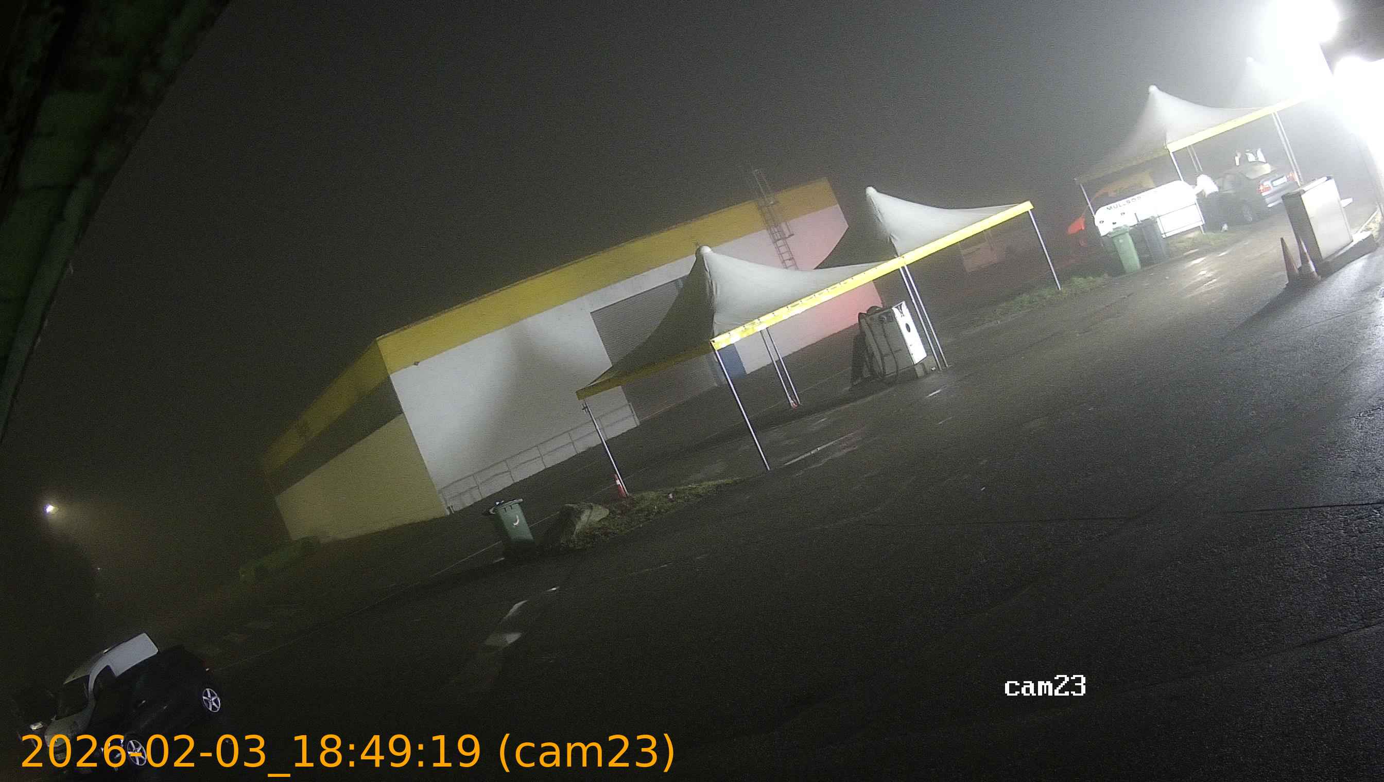 thumbnail_20260203184919