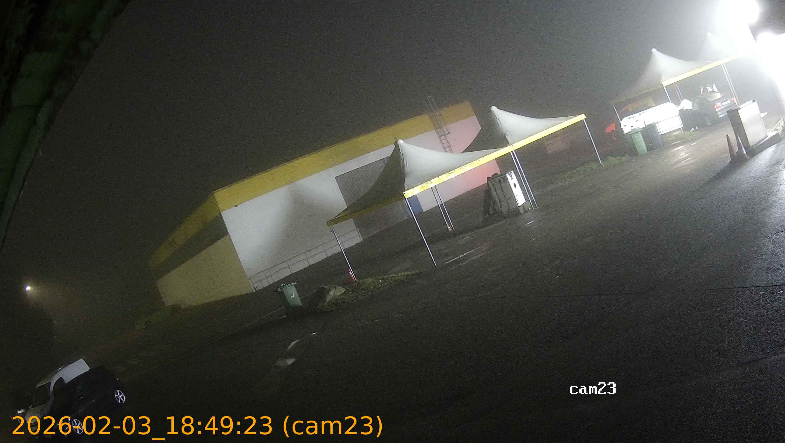 thumbnail_20260203184923