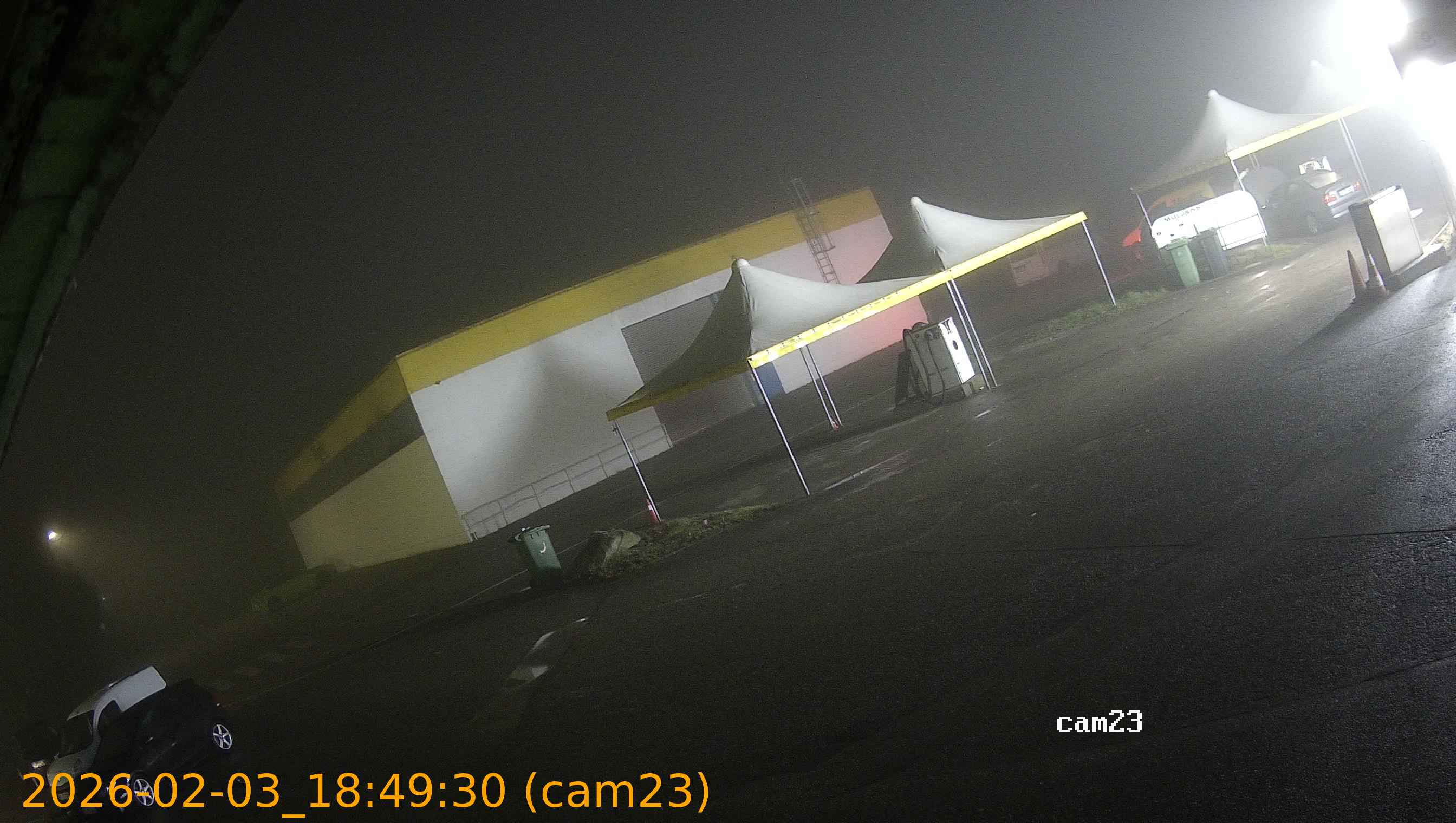 thumbnail_20260203184930