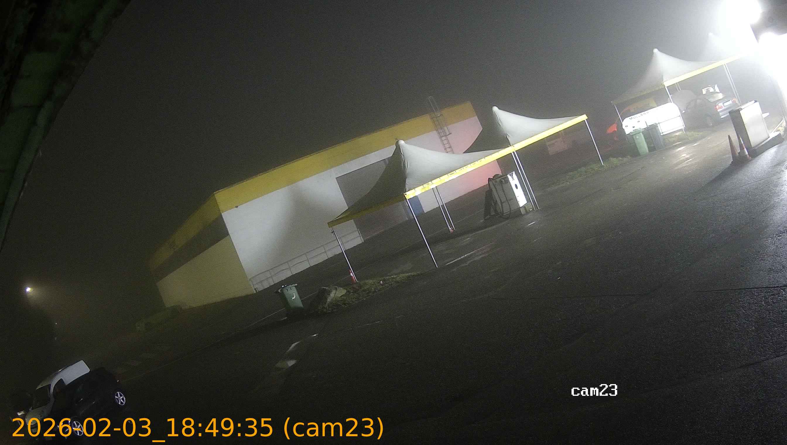 thumbnail_20260203184935