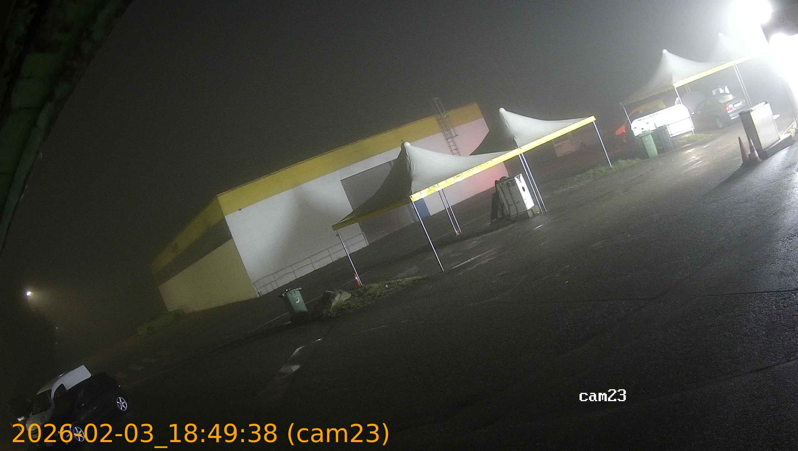 thumbnail_20260203184938